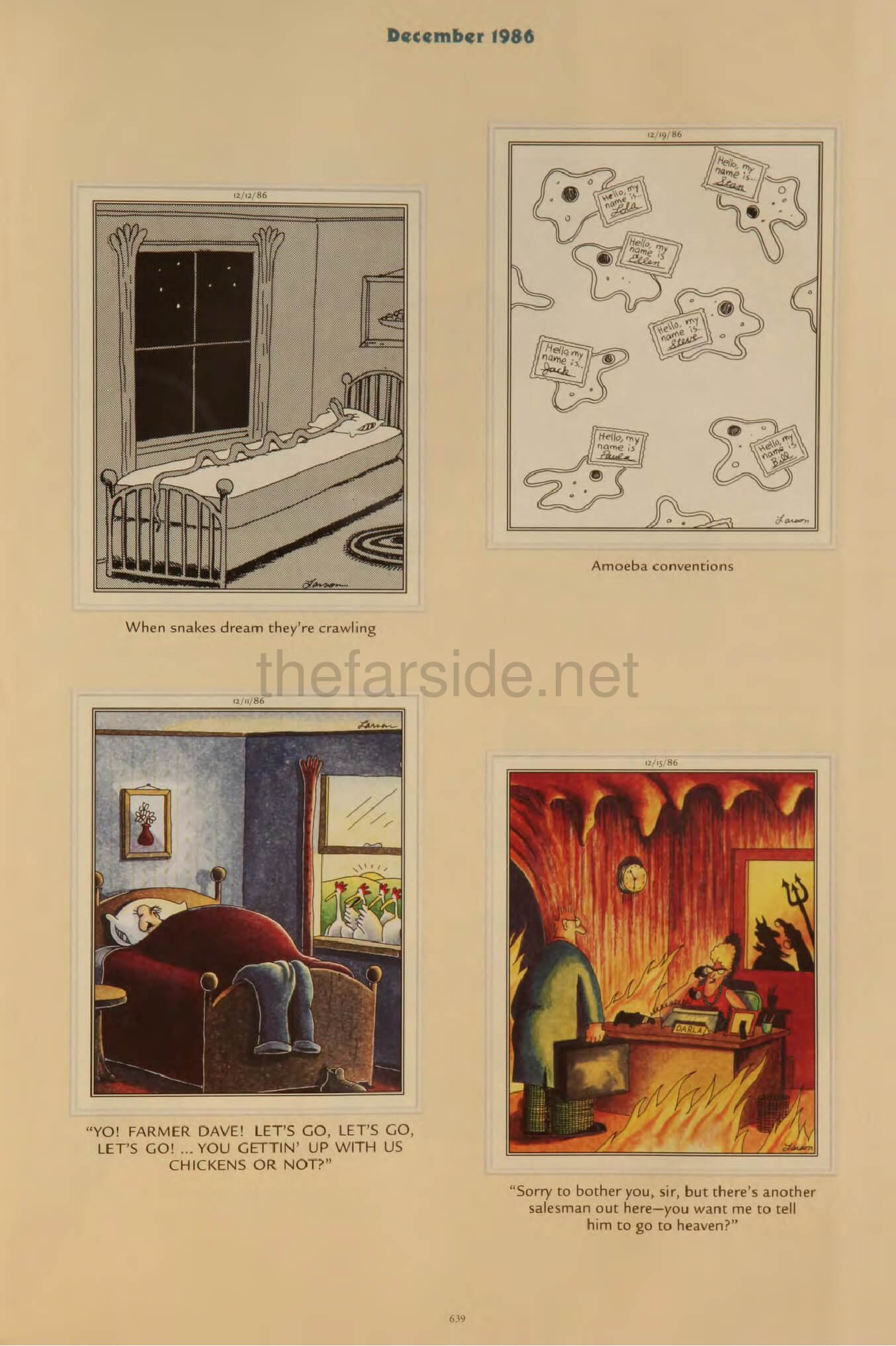 thefarsite.net - 1dd6e856