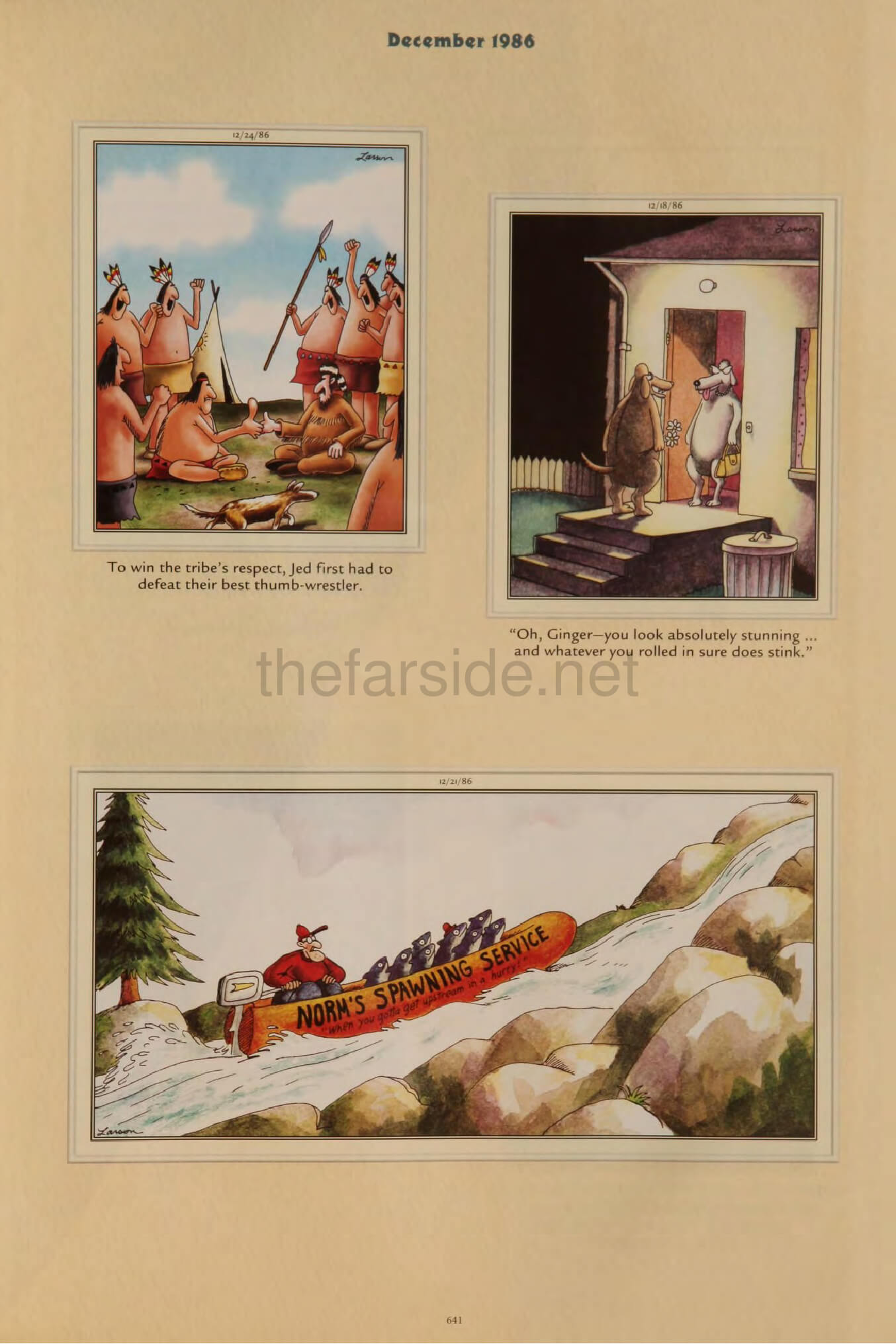 thefarsite.net - 42485794