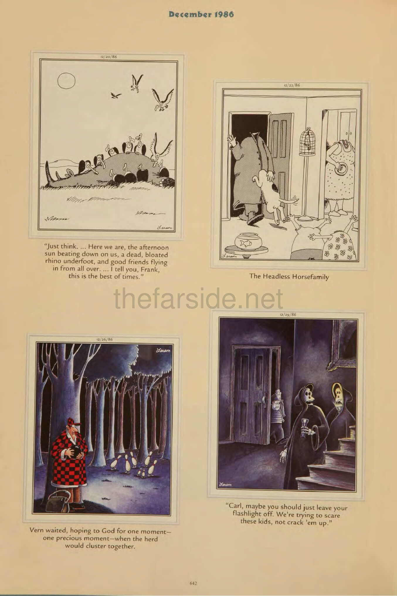 thefarsite.net - d15ff575