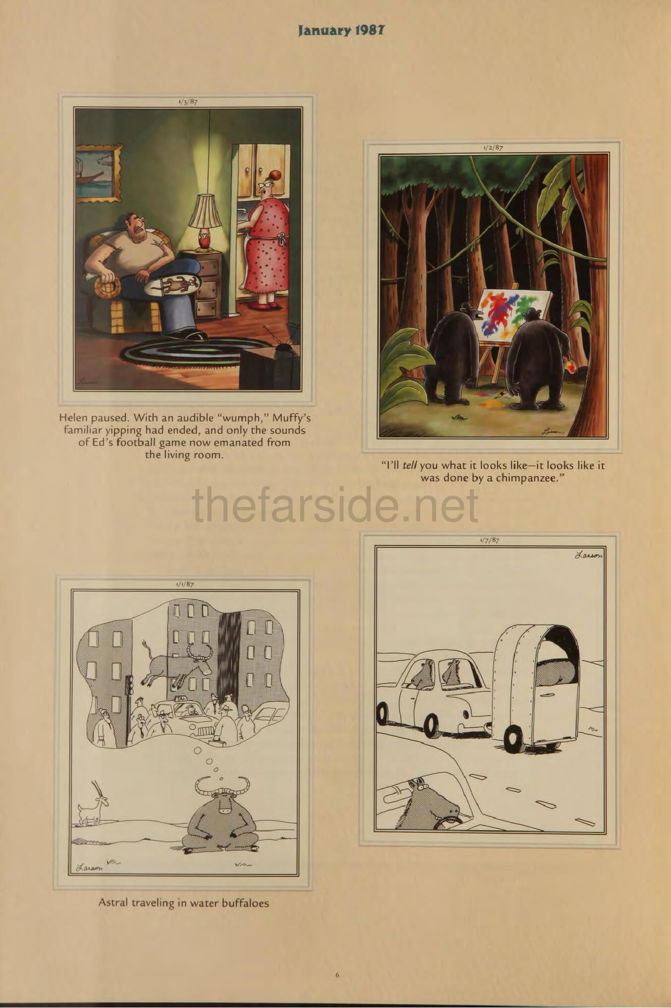 thefarsite.net - e0736b15