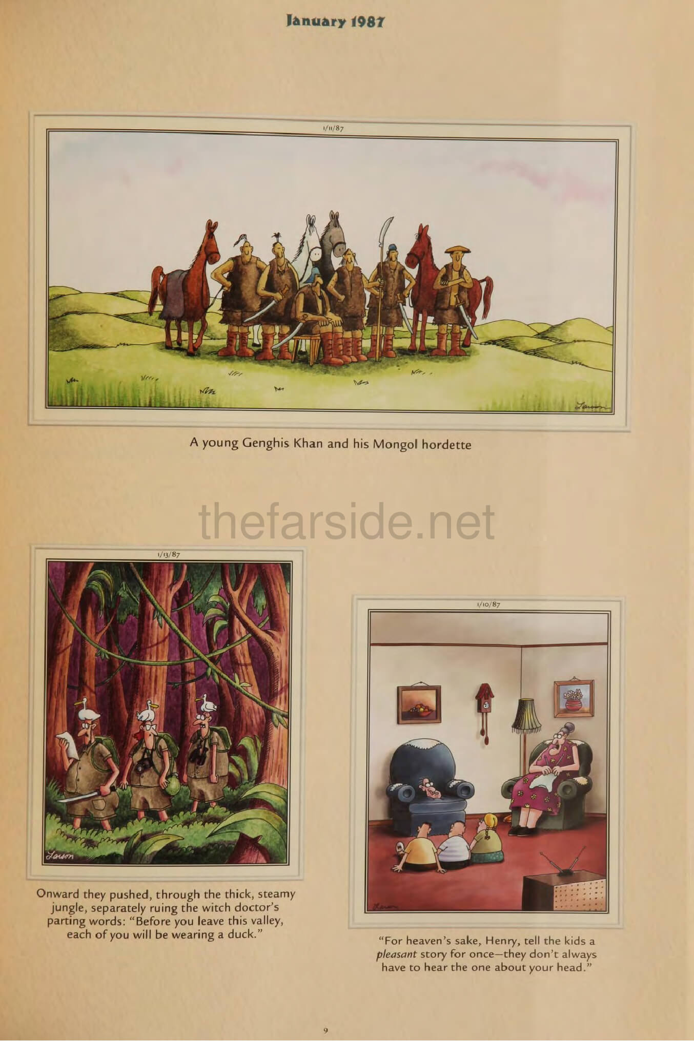 thefarsite.net - 9f760978