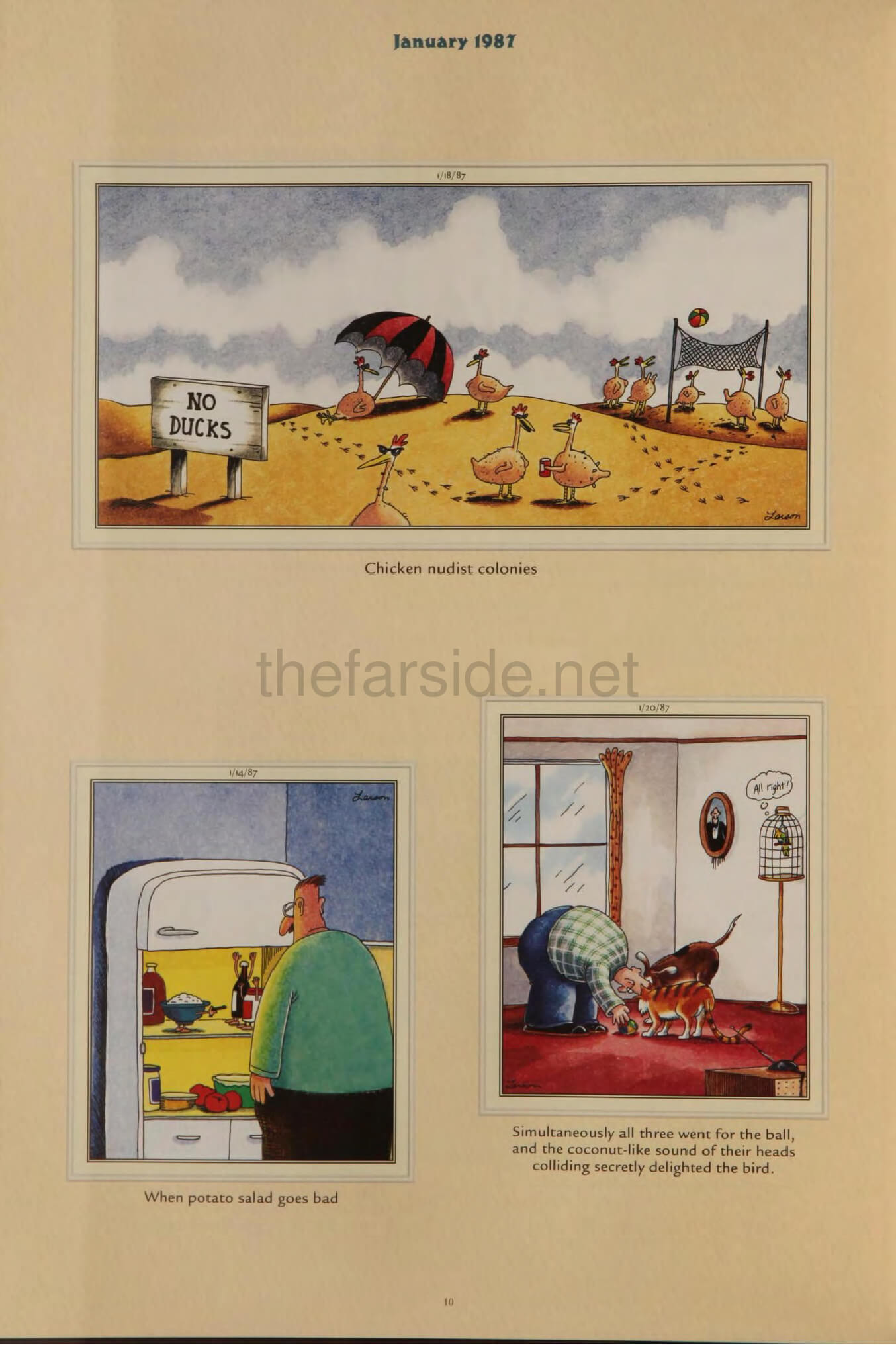 thefarsite.net - a14a5099