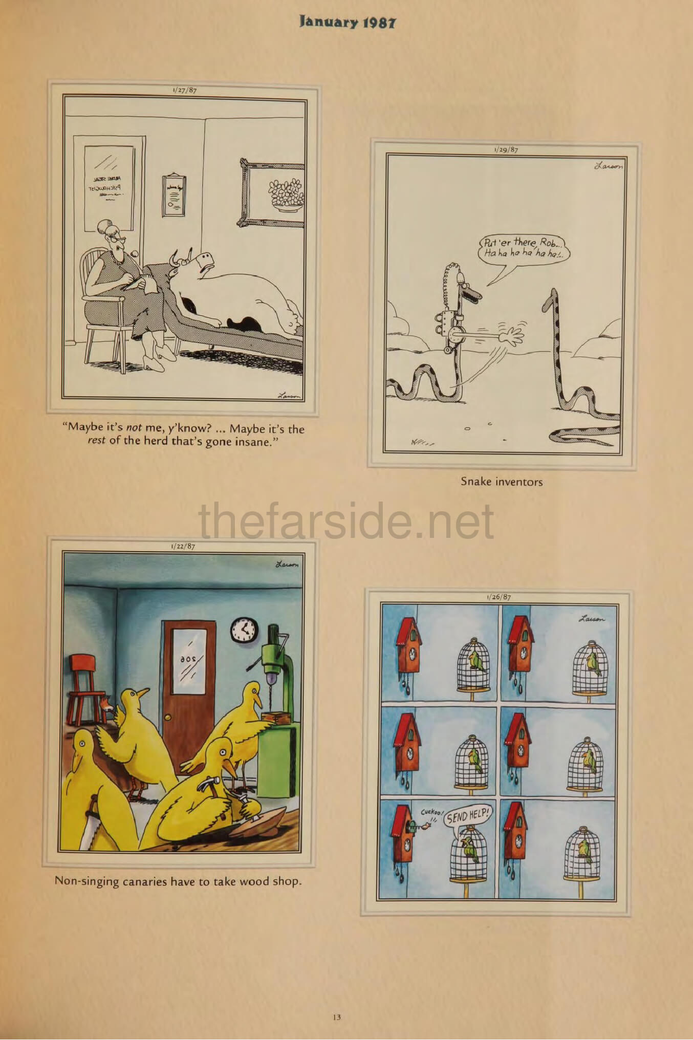 thefarsite.net - 4496feb1