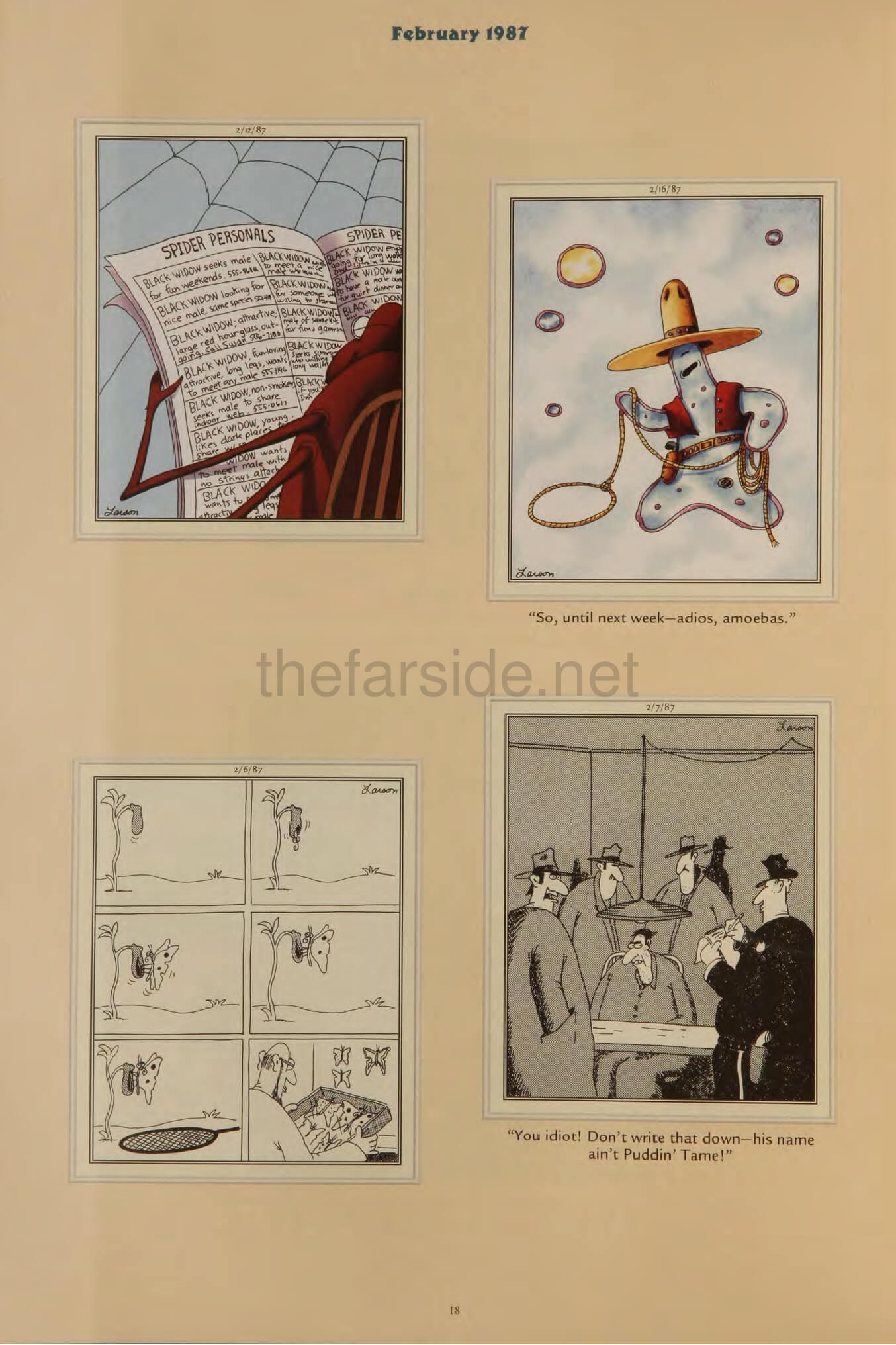 thefarsite.net - b0502d4