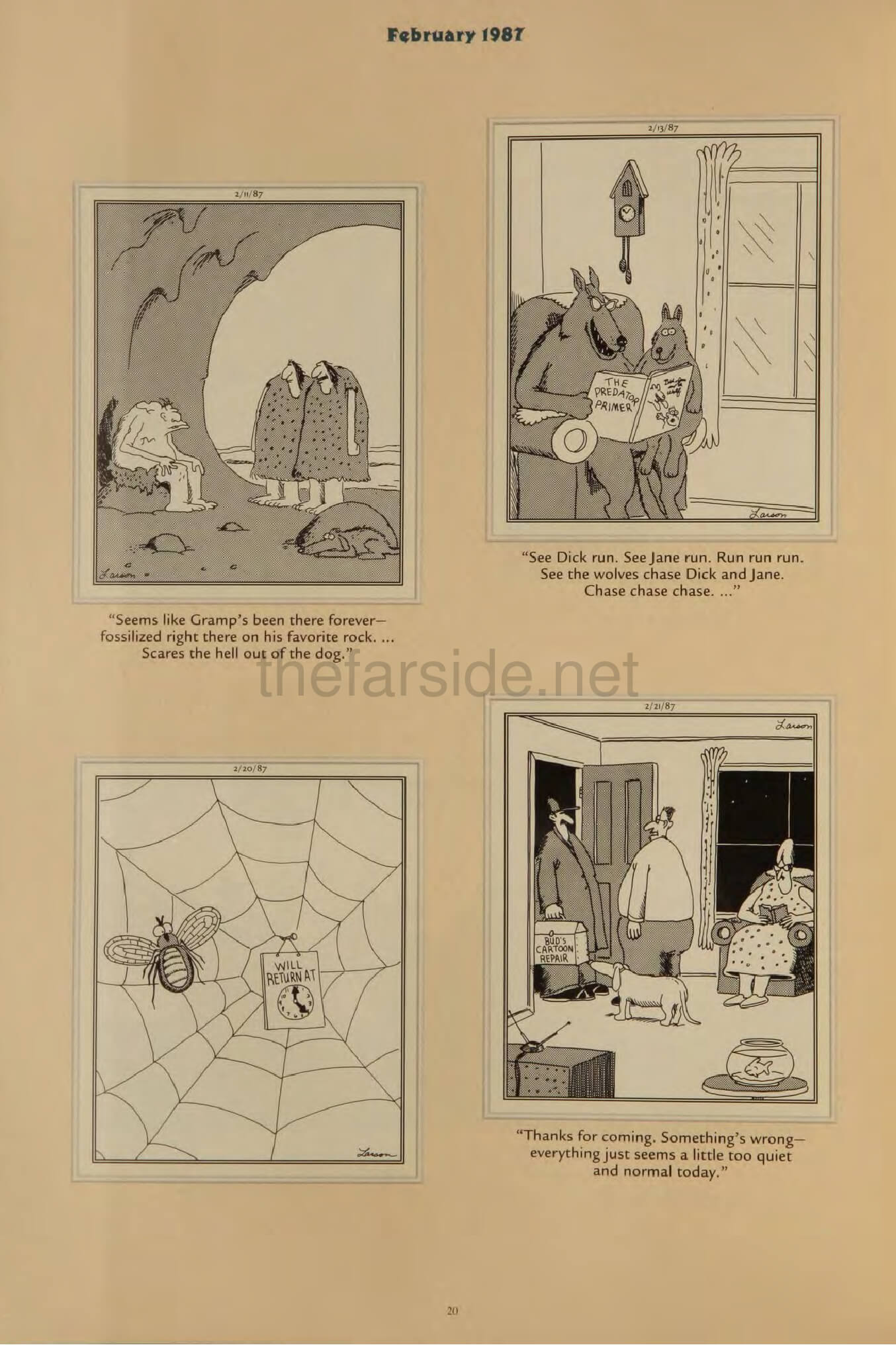 thefarsite.net - b4f7011a