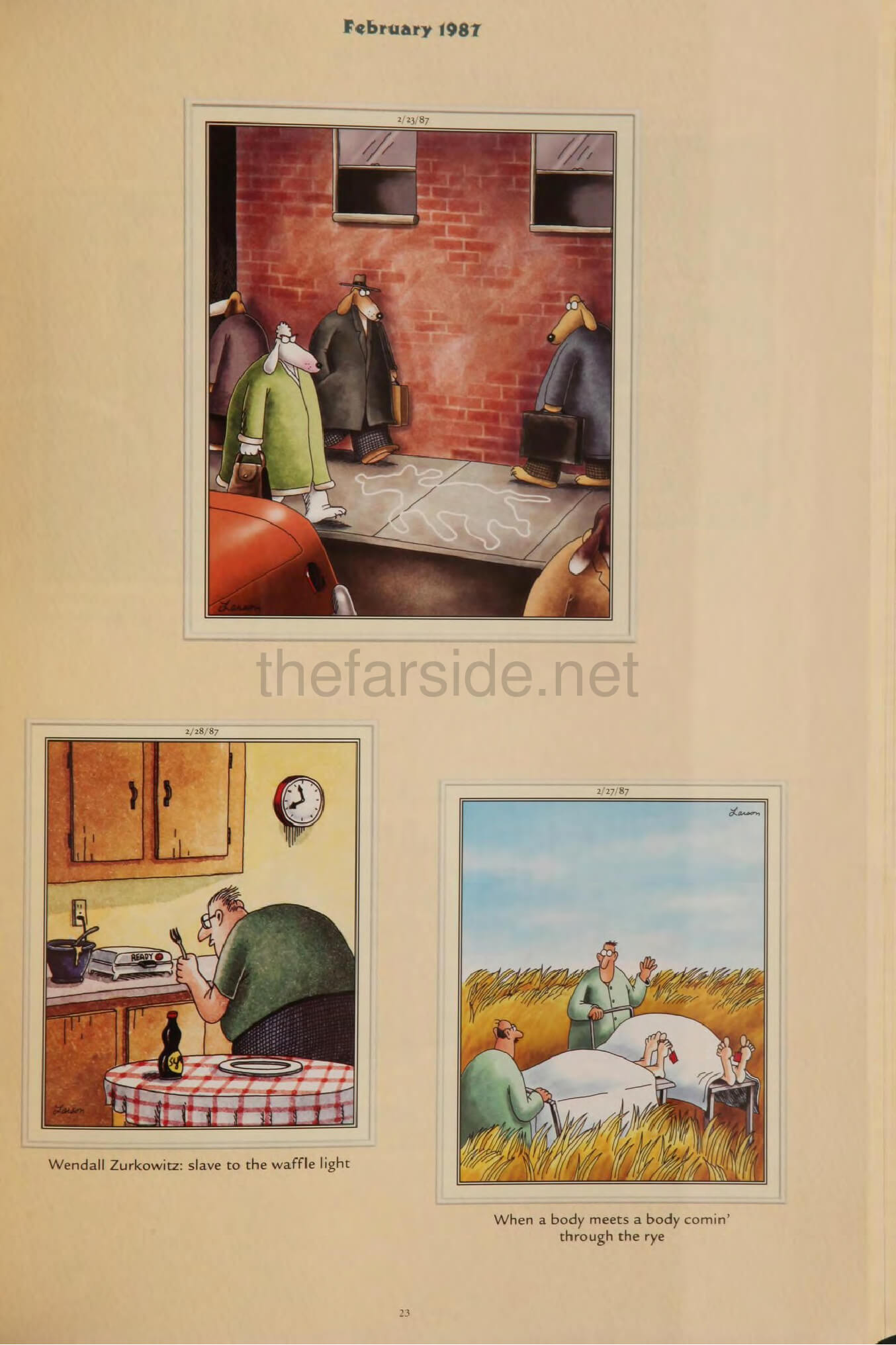 thefarsite.net - c54b5d30