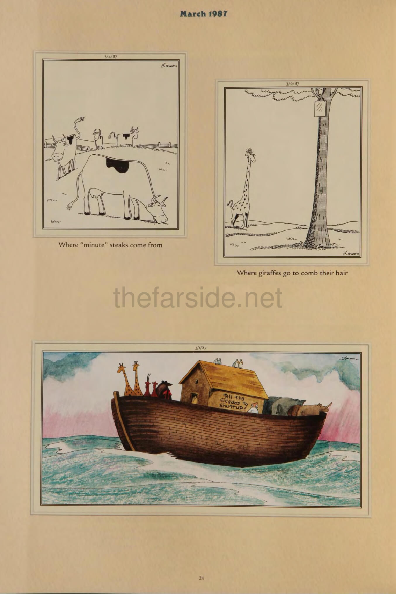thefarsite.net - 8d662151