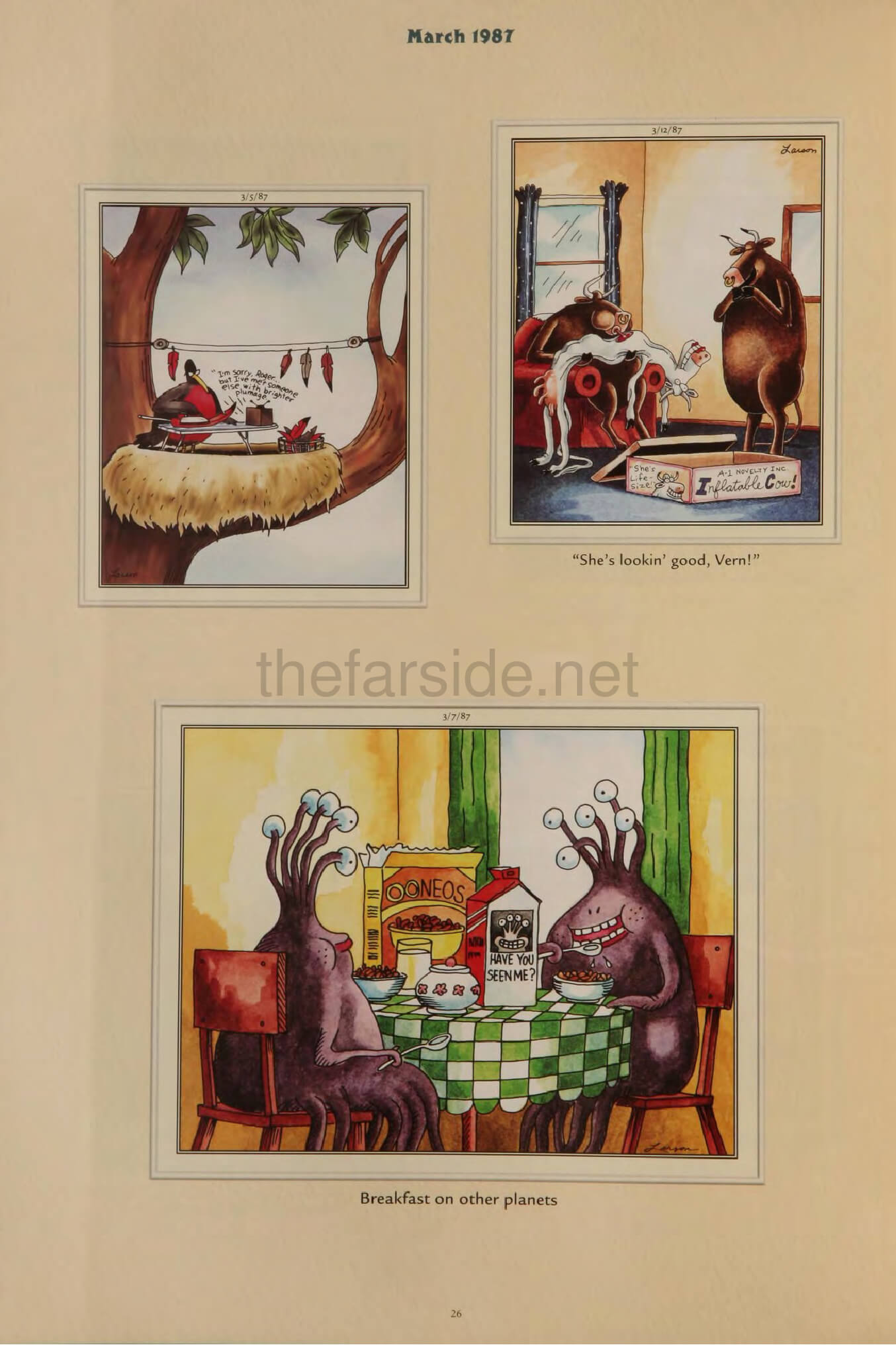 thefarsite.net - 949ed697