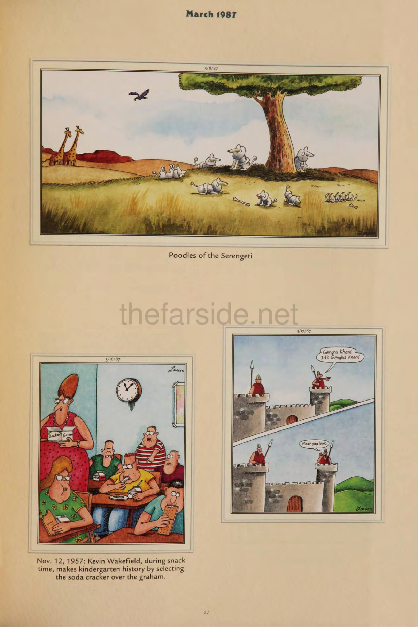 thefarsite.net - 57e2f6b4