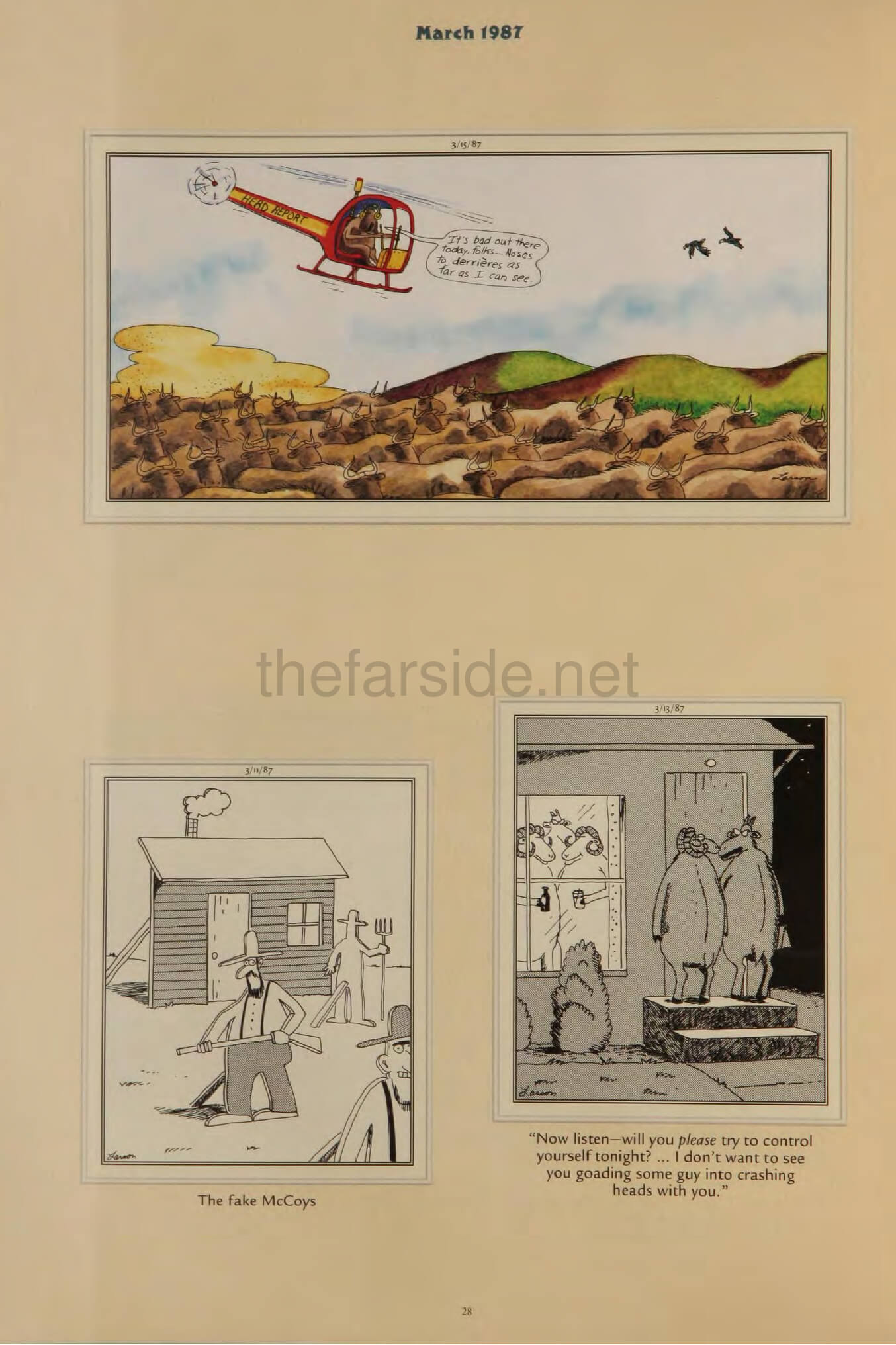 thefarsite.net - 1ffdbad5