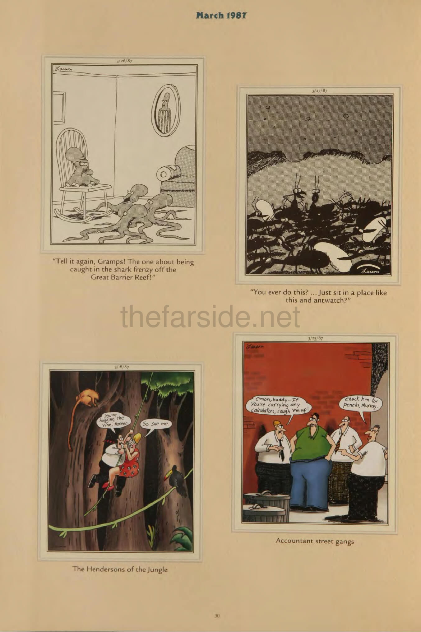 thefarsite.net - 5575bc1b