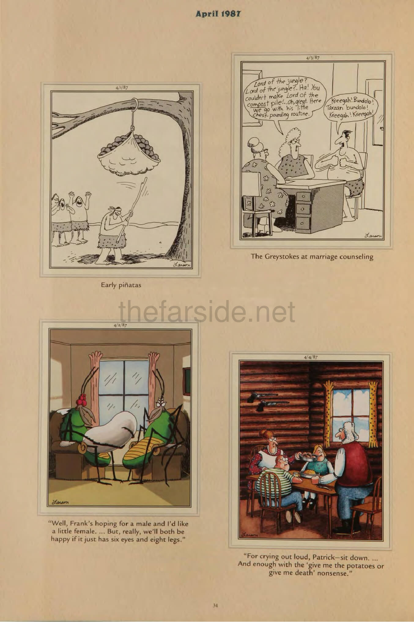 thefarsite.net - 6ff38ed6
