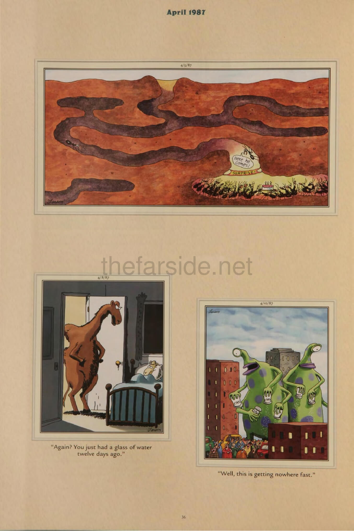 thefarsite.net - 9b689710