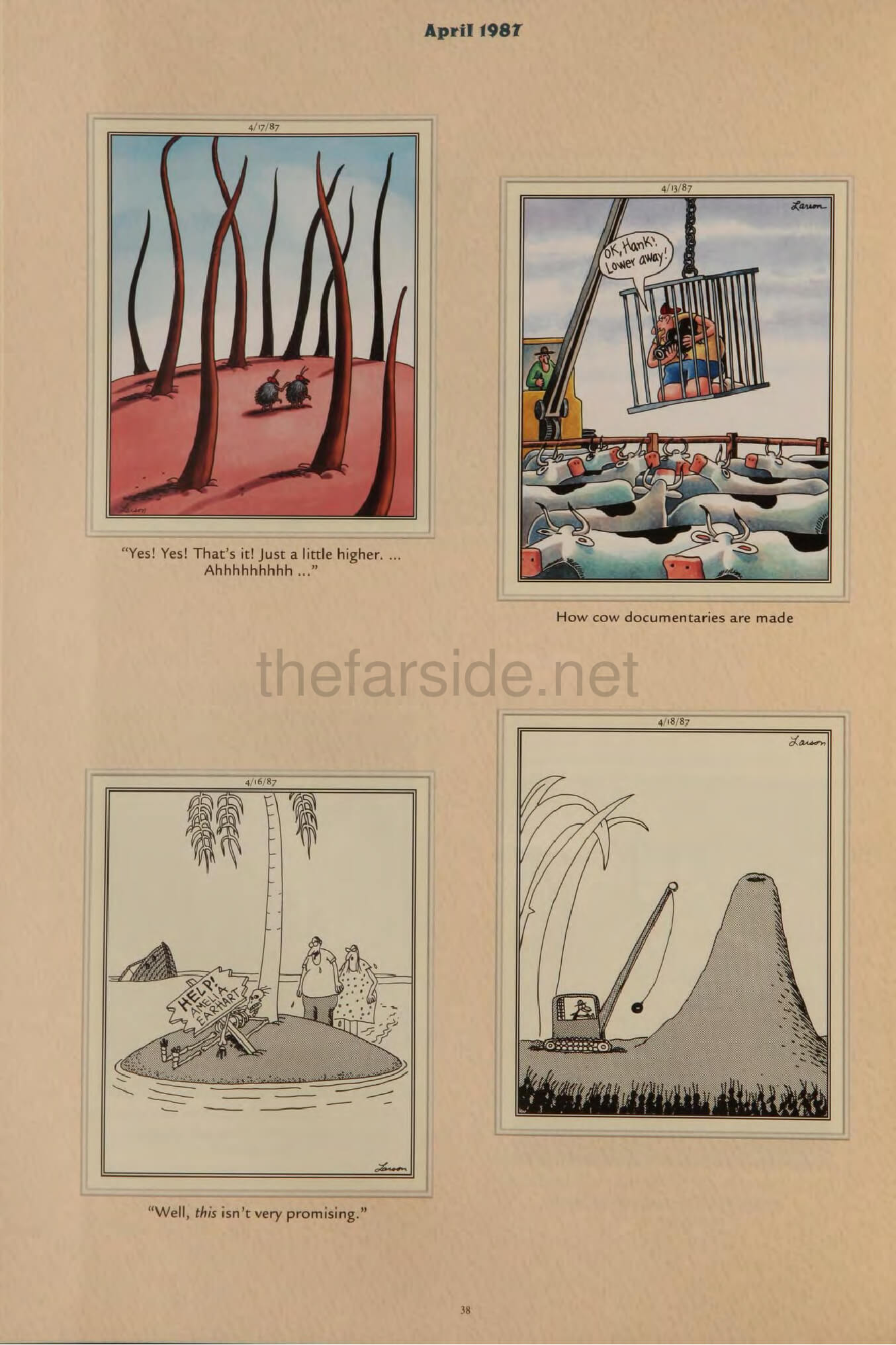 thefarsite.net - b972f652