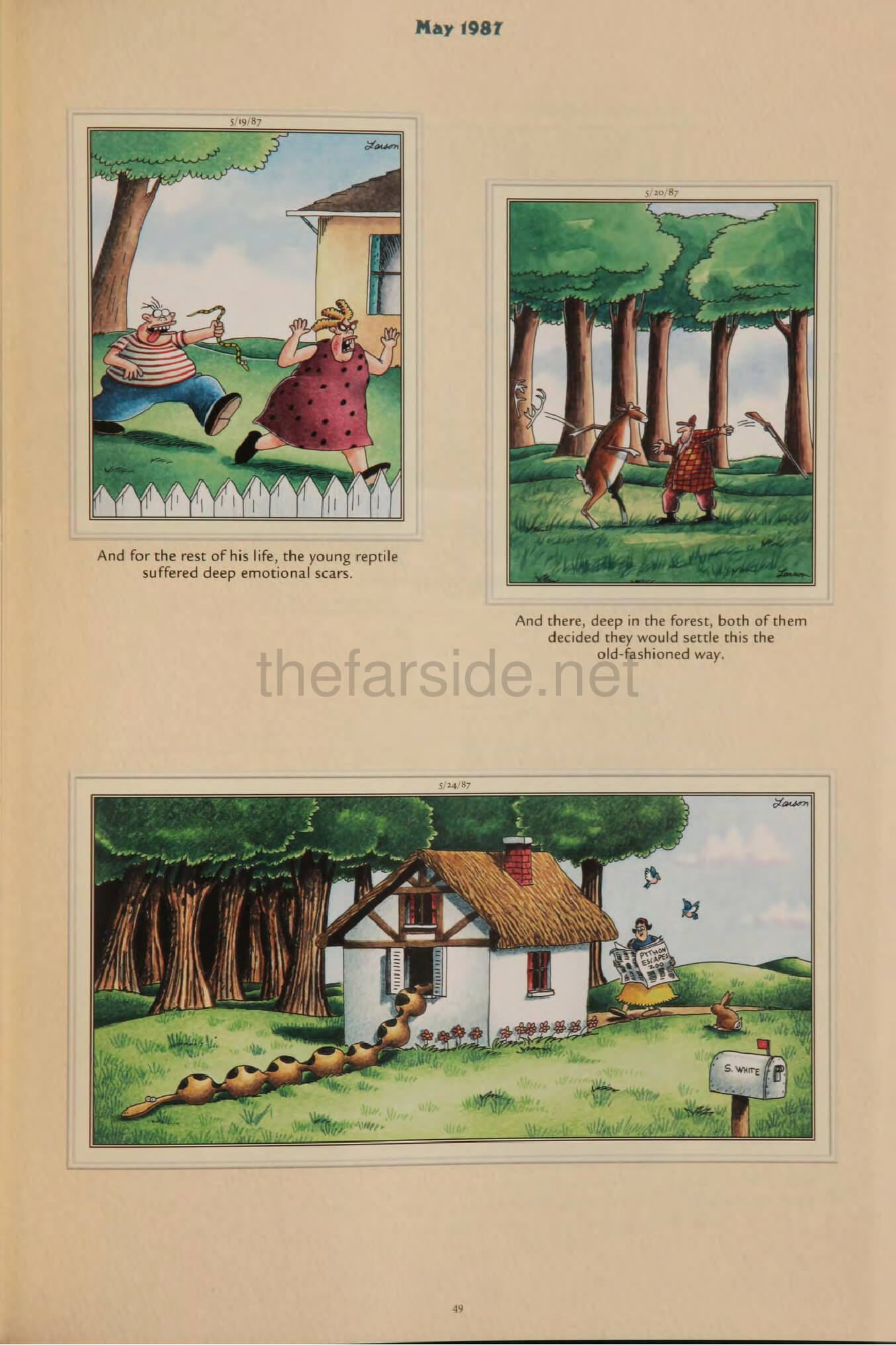 thefarsite.net - 4402227c