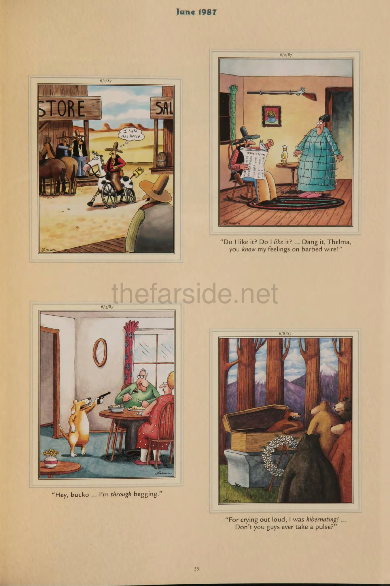 thefarsite.net - e92317b5