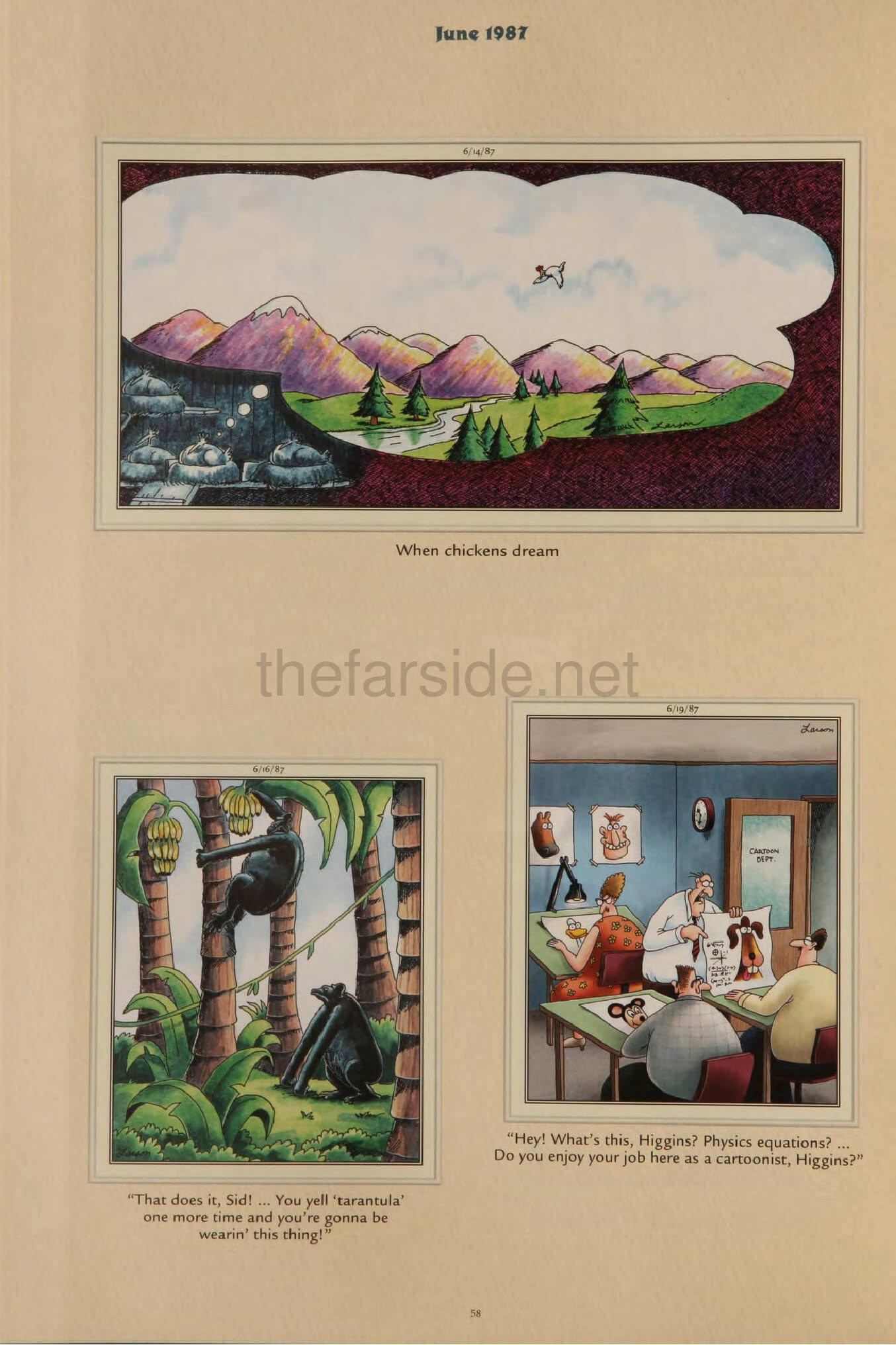 thefarsite.net - 6678e9d0