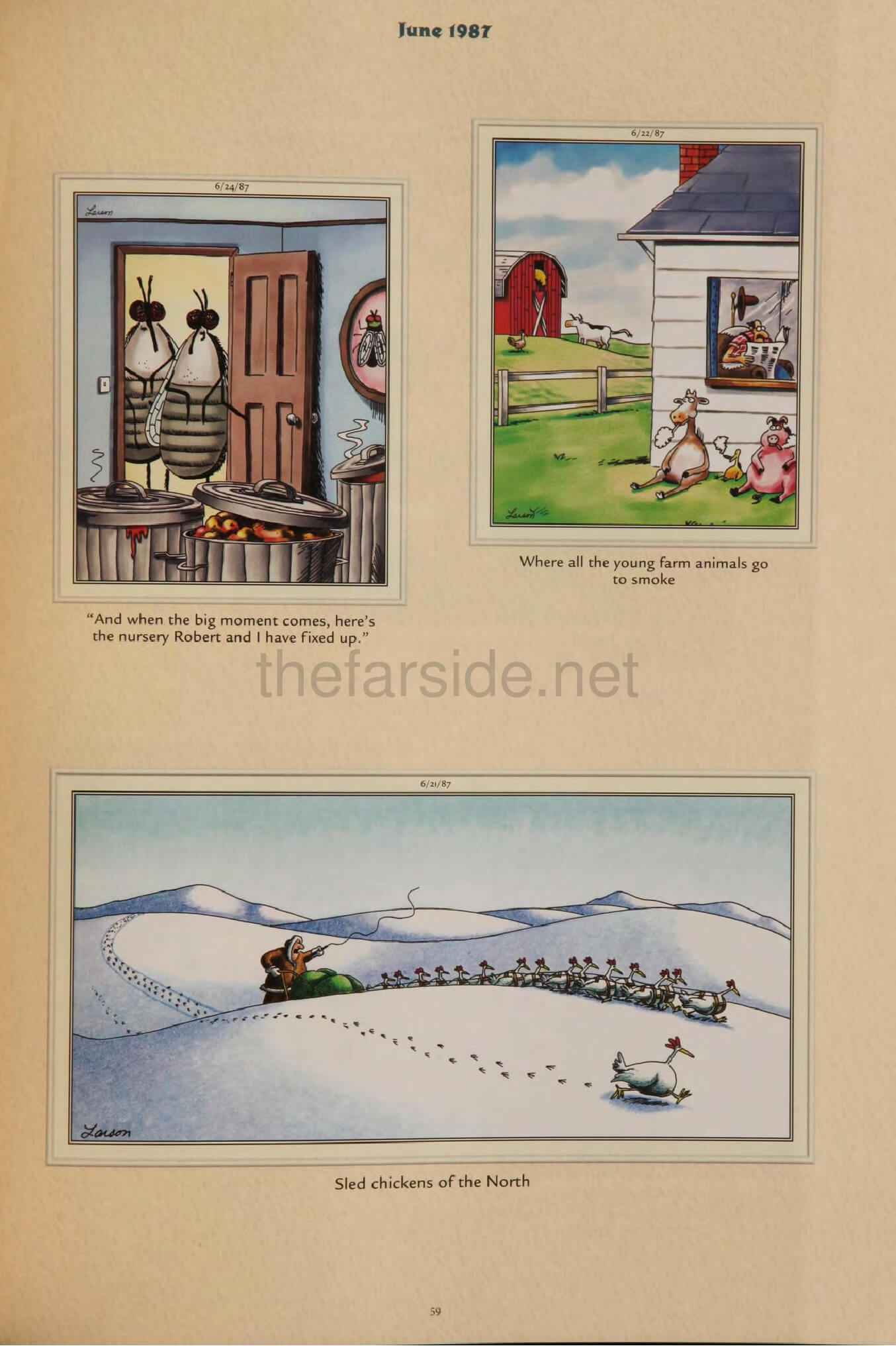 thefarsite.net - 48a7767f