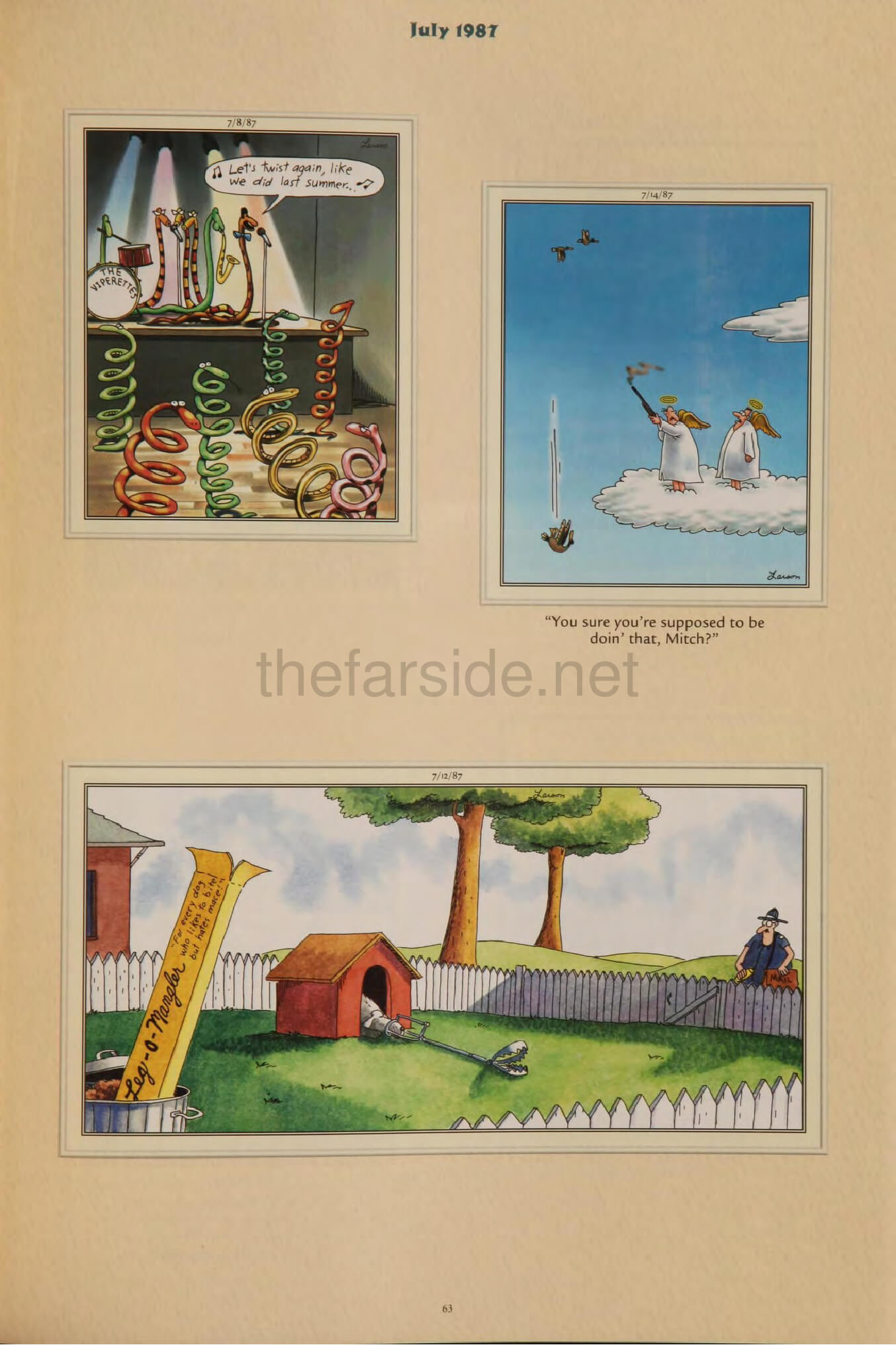 thefarsite.net - 69d77634