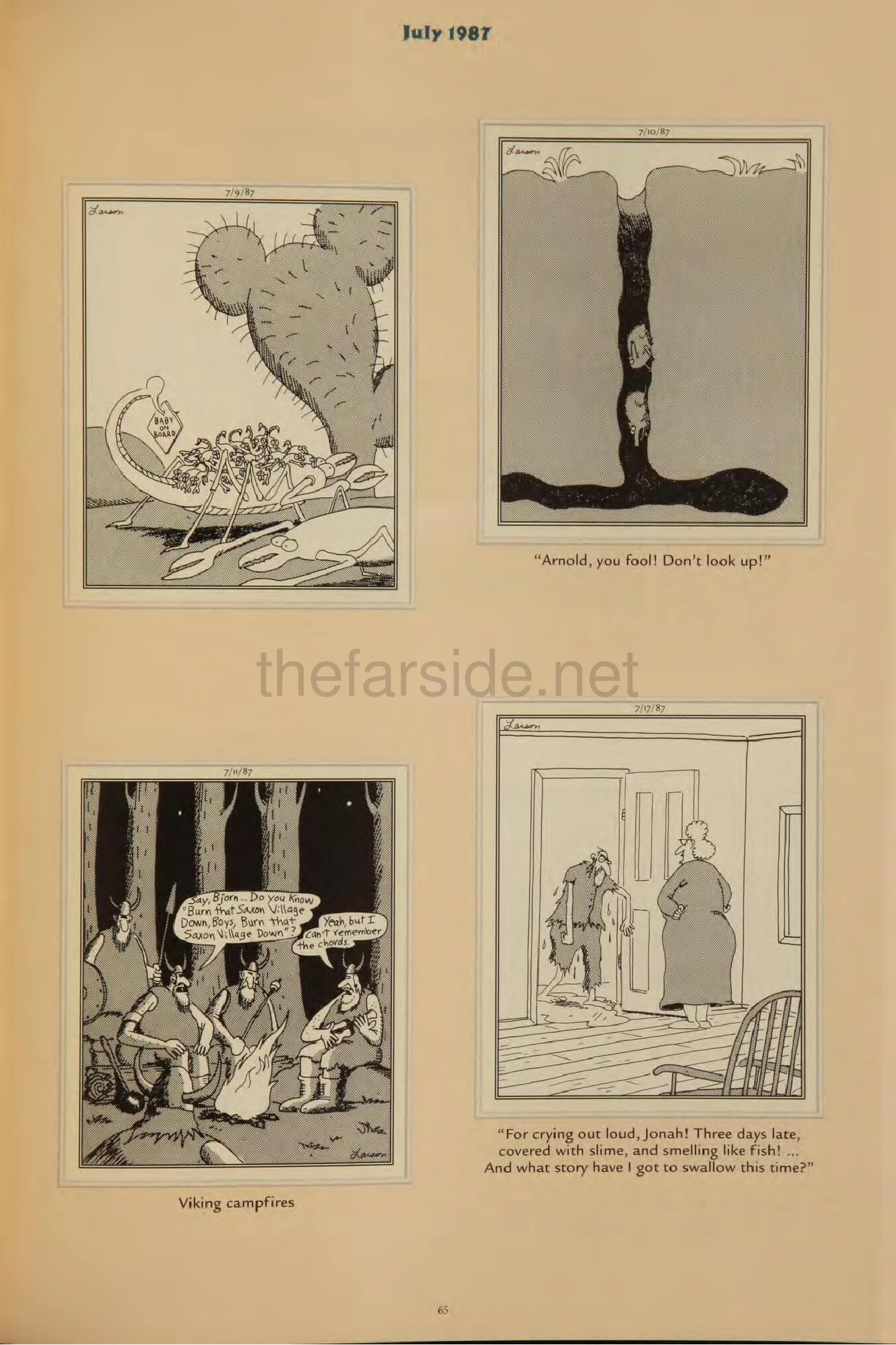 thefarsite.net - 33e6ba72