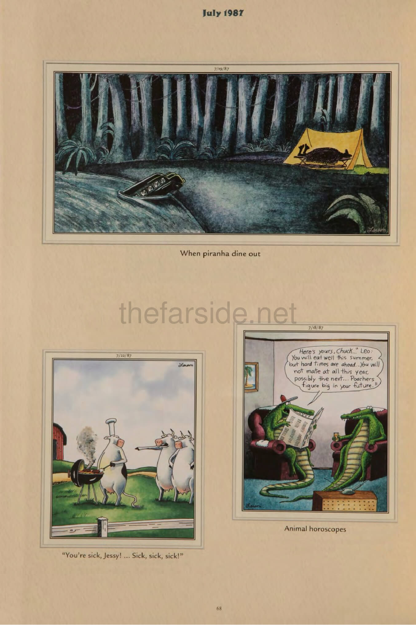 thefarsite.net - 7b71a1d1