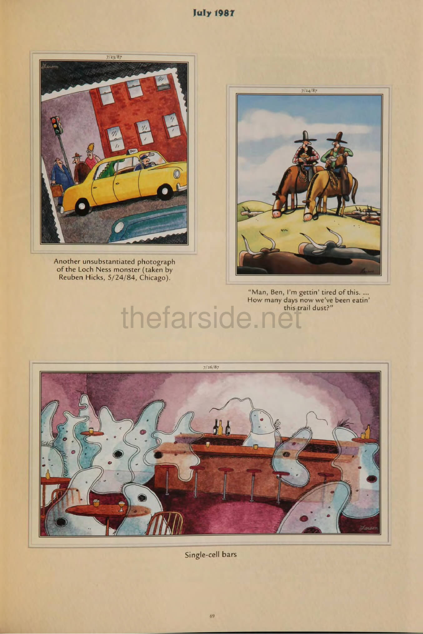 thefarsite.net - 3dd5d1fe