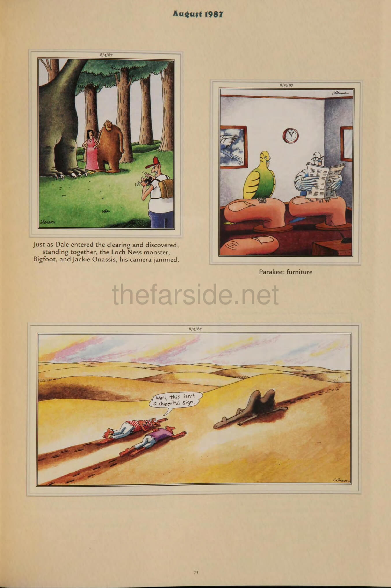 thefarsite.net - b5c22c3b