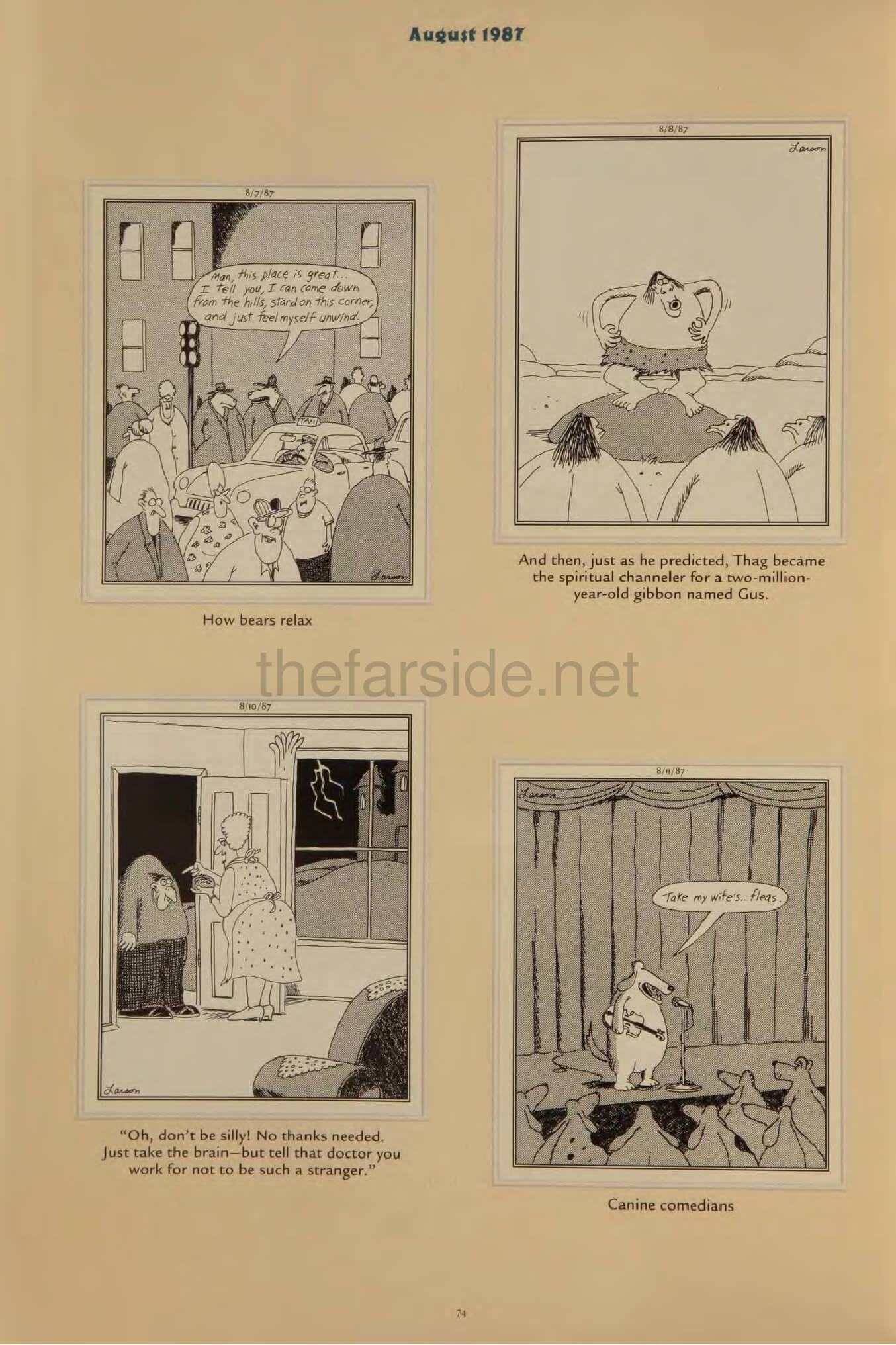 thefarsite.net - 42bef3da