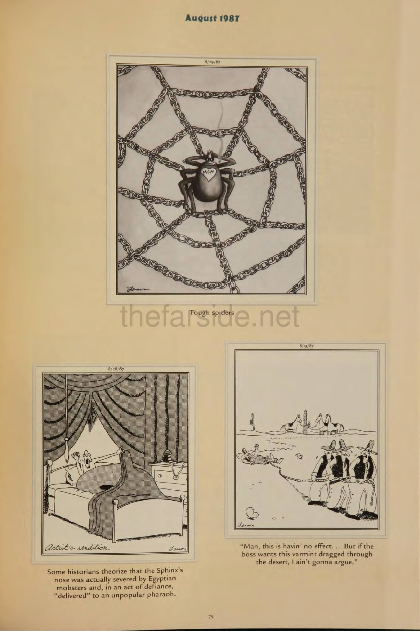 thefarsite.net - 1f7216f1