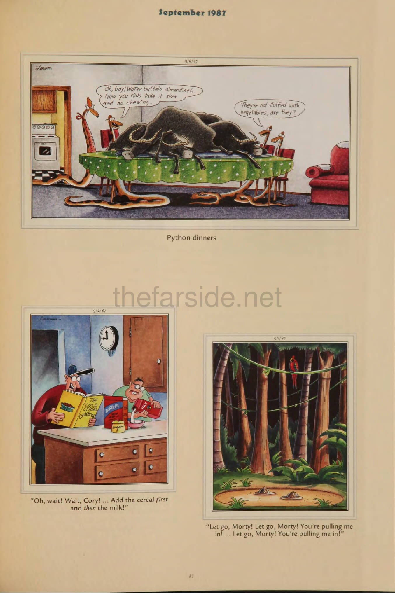 thefarsite.net - c35f0878