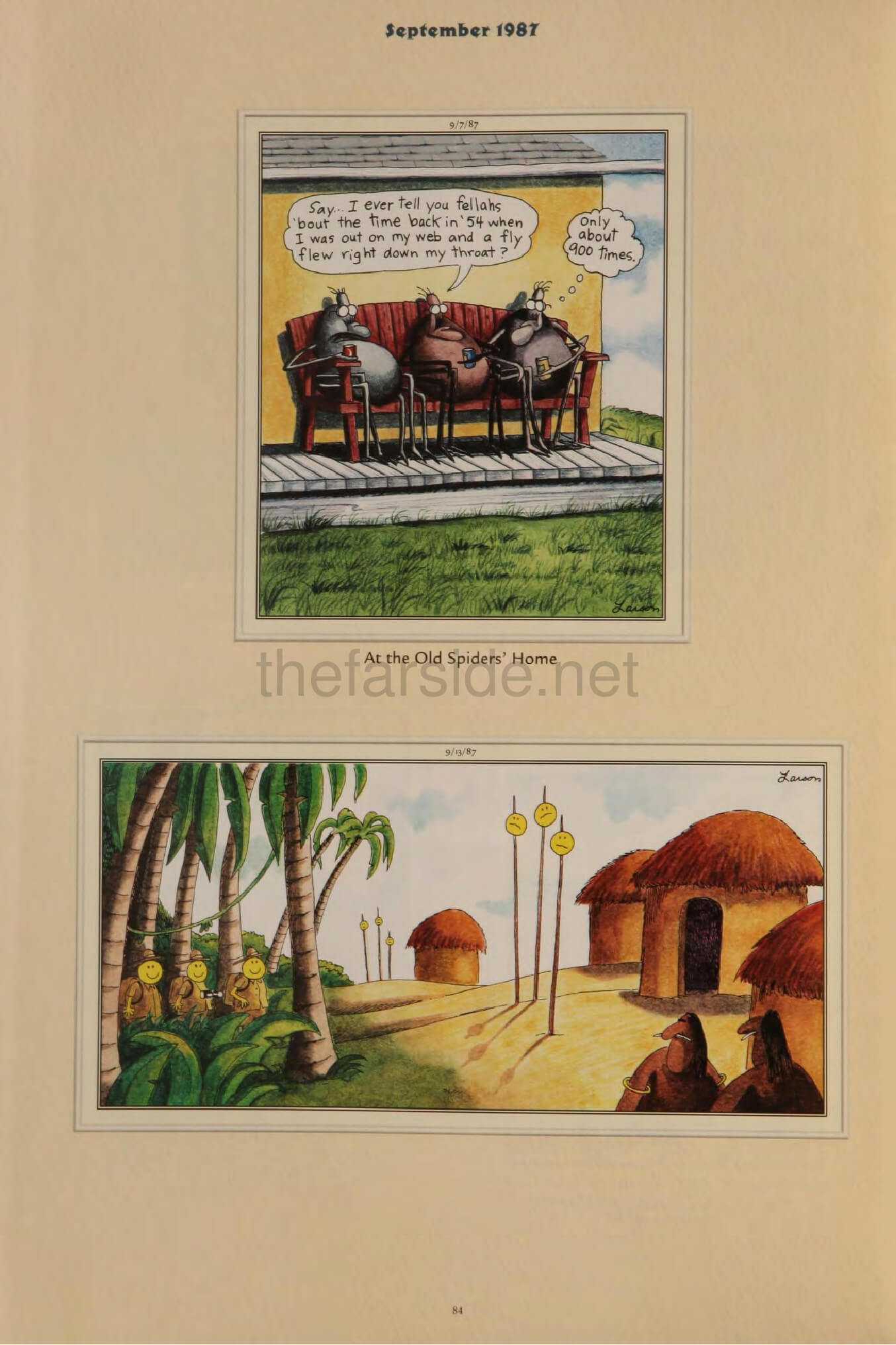 thefarsite.net - 57b7abdb