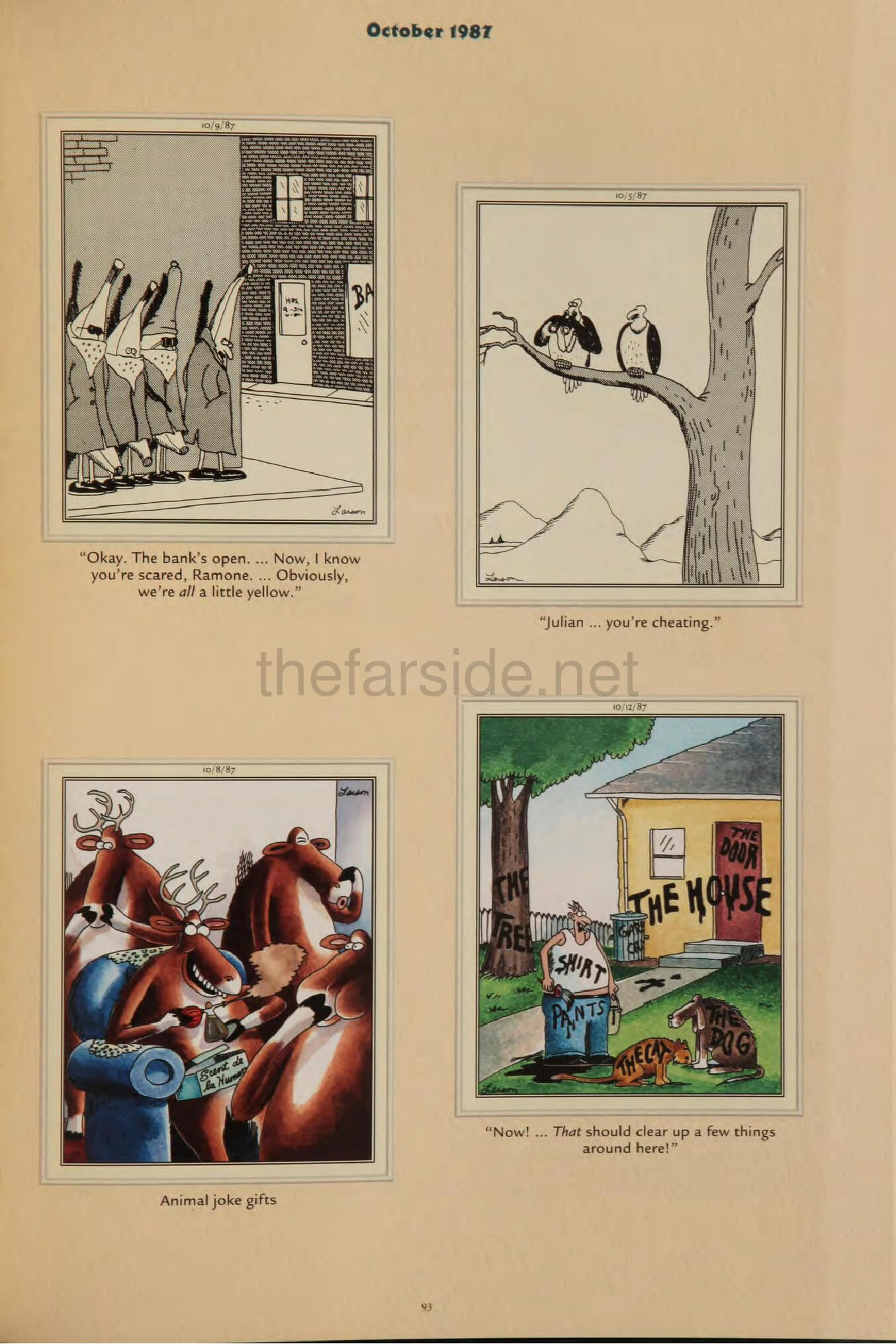 thefarsite.net - a6877252