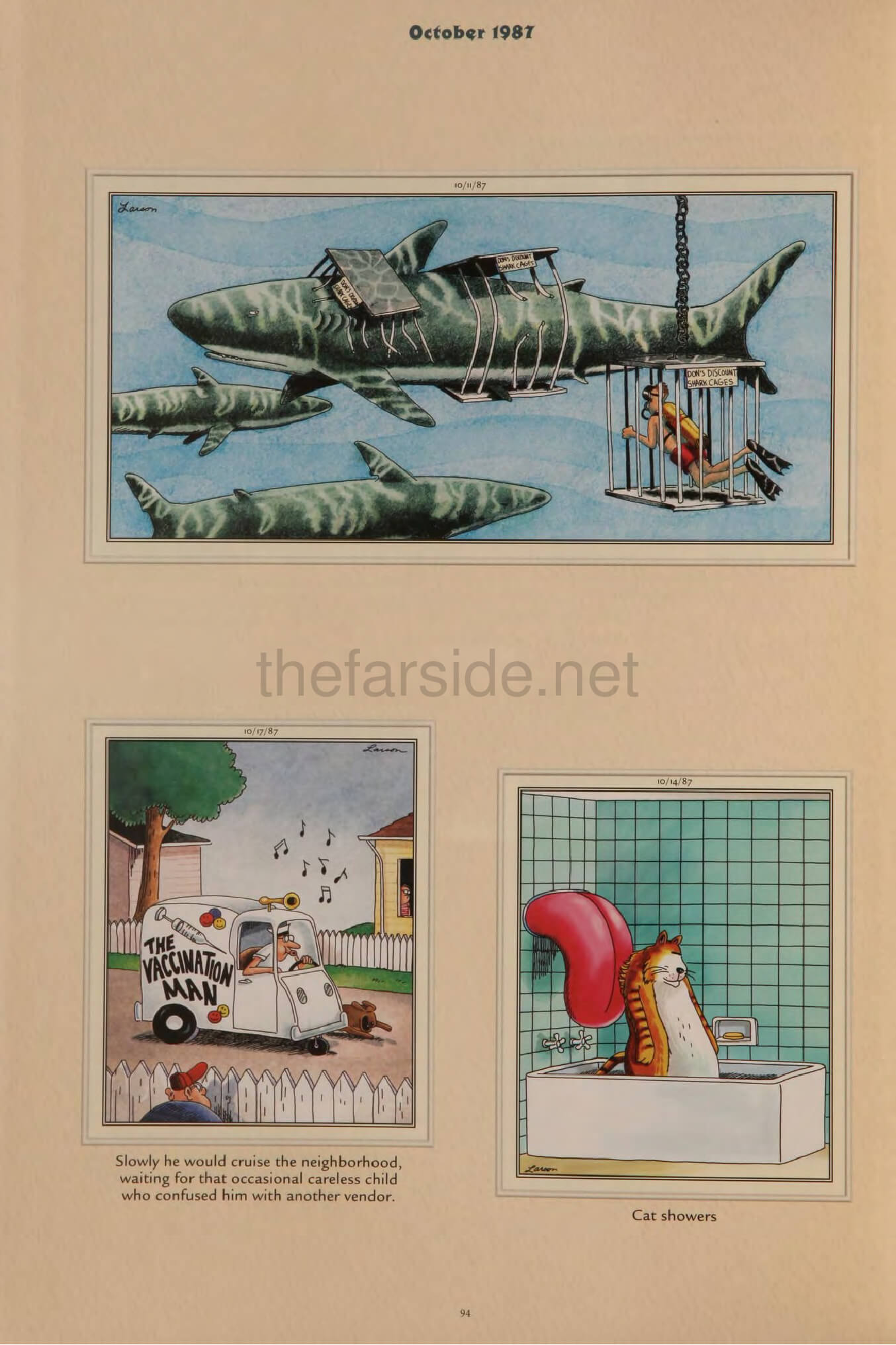 thefarsite.net - 634ab1b3
