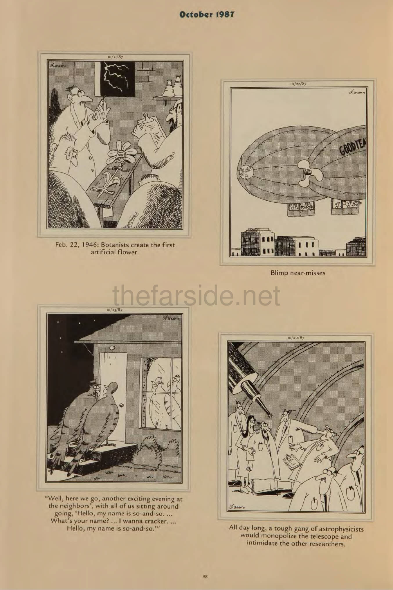 thefarsite.net - f5e24b37