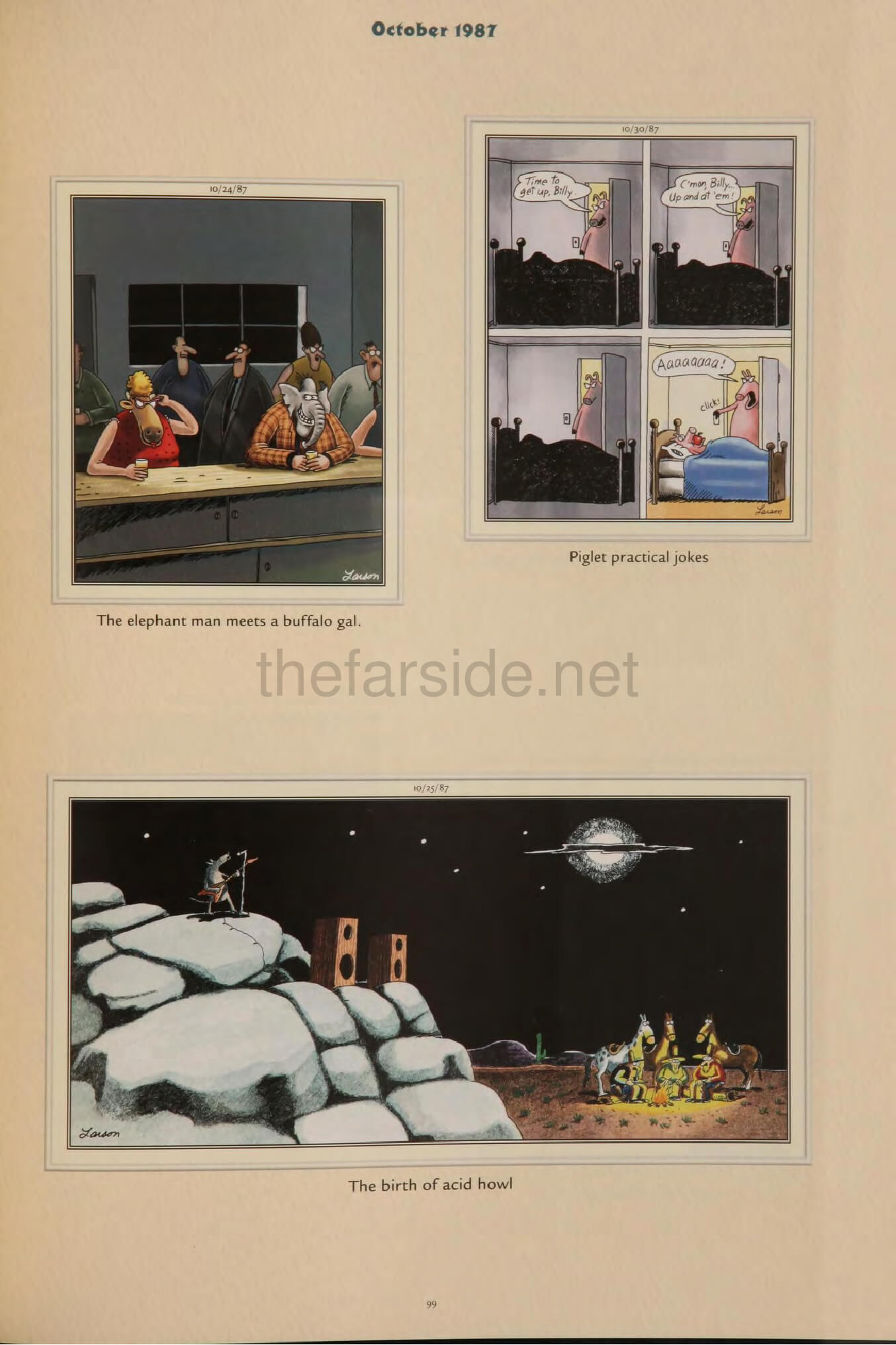 thefarsite.net - dbeb9218