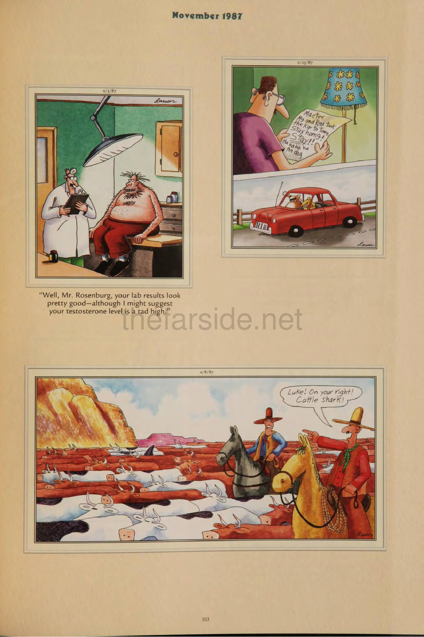 thefarsite.net - 14f2c113