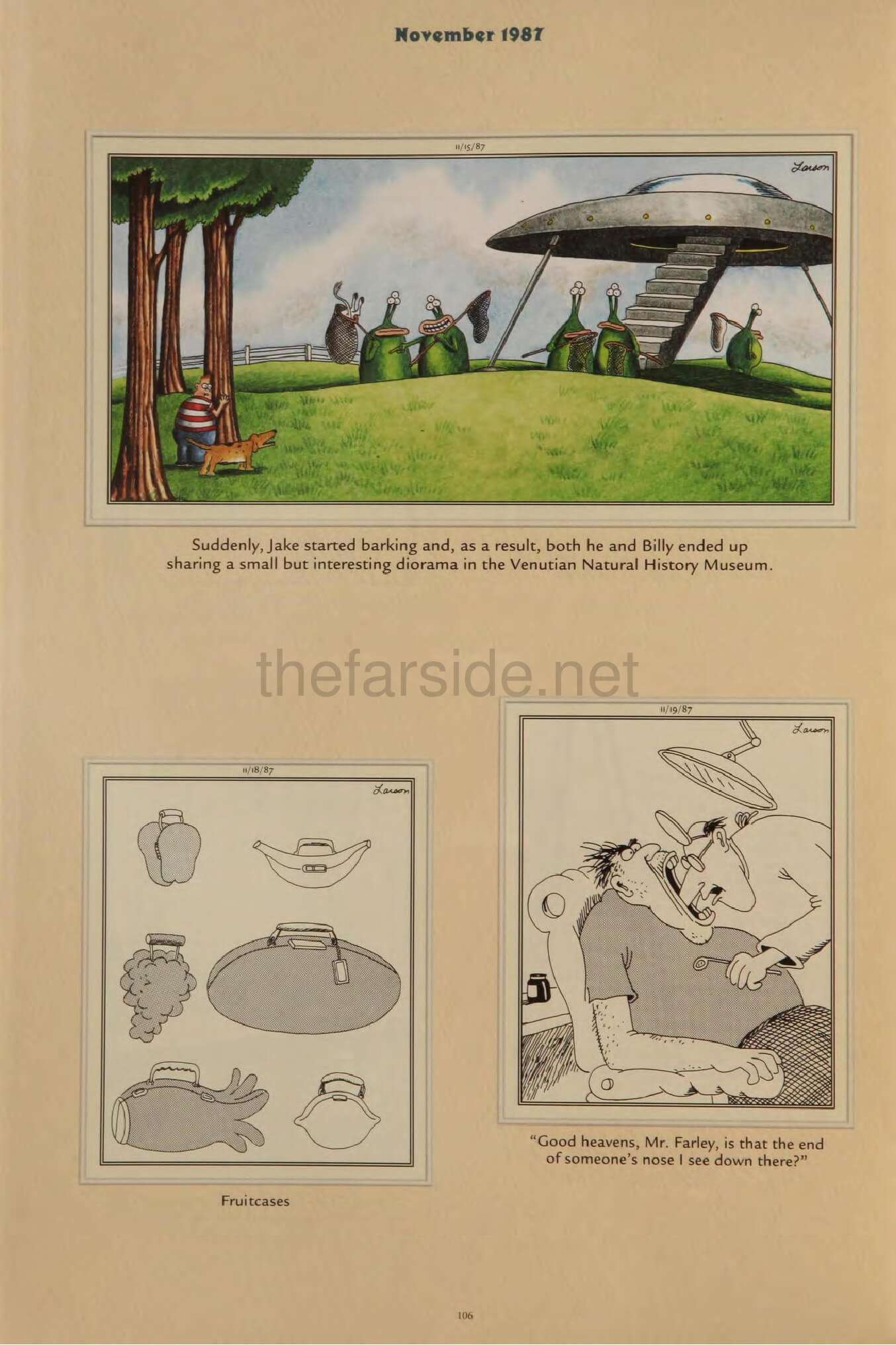 thefarsite.net - 44f772b4
