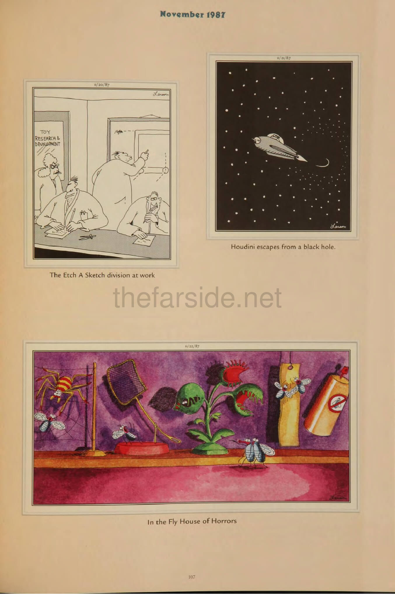thefarsite.net - a78a5a97
