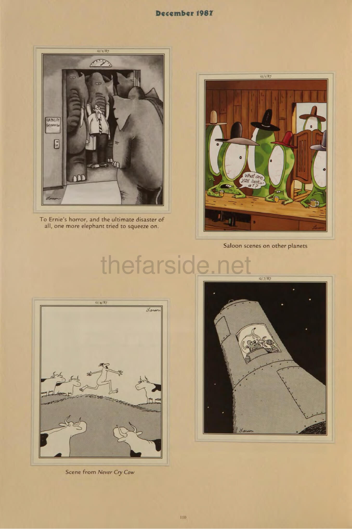 thefarsite.net - 5ce5838