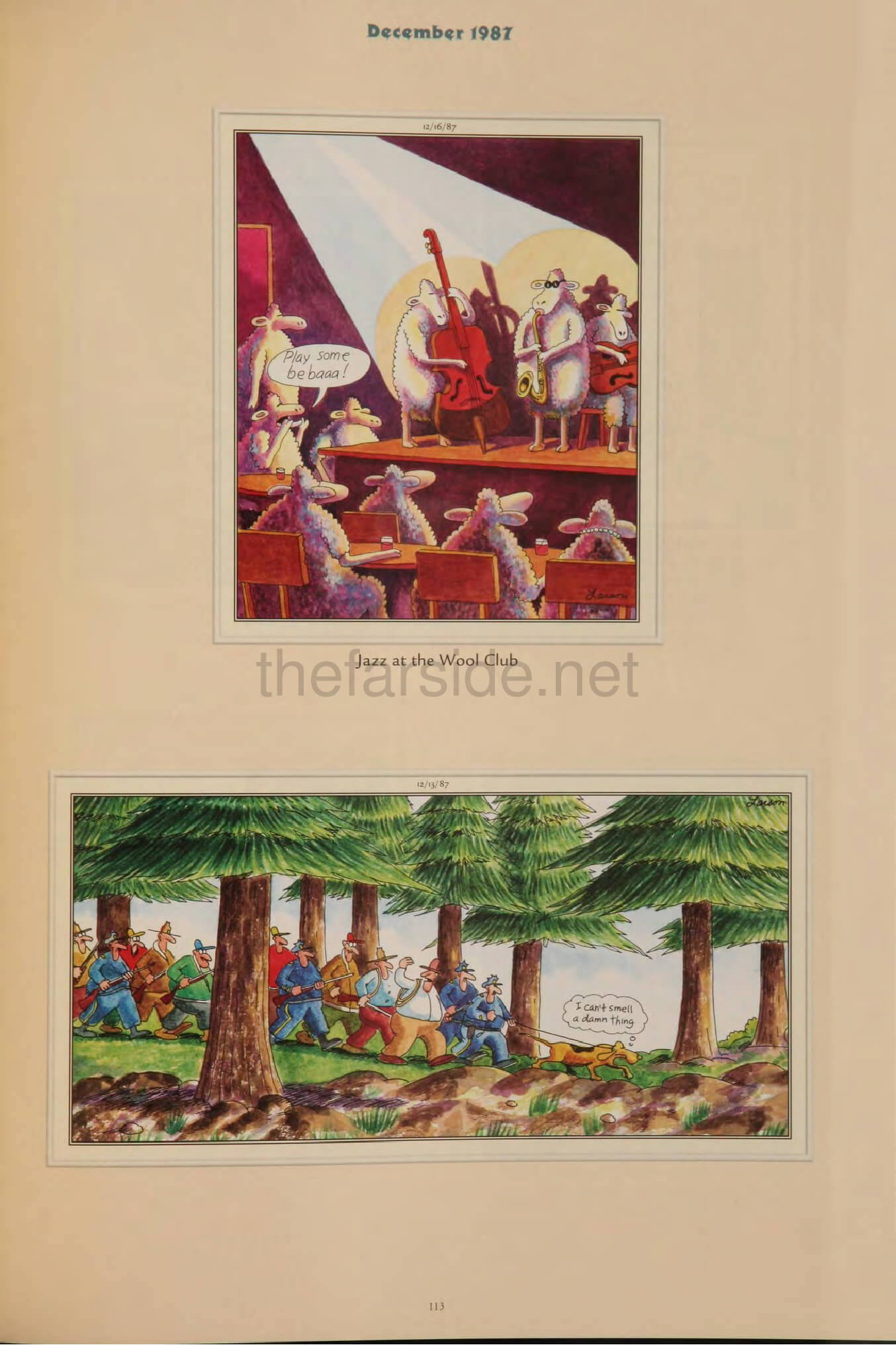 thefarsite.net - 538d65d0