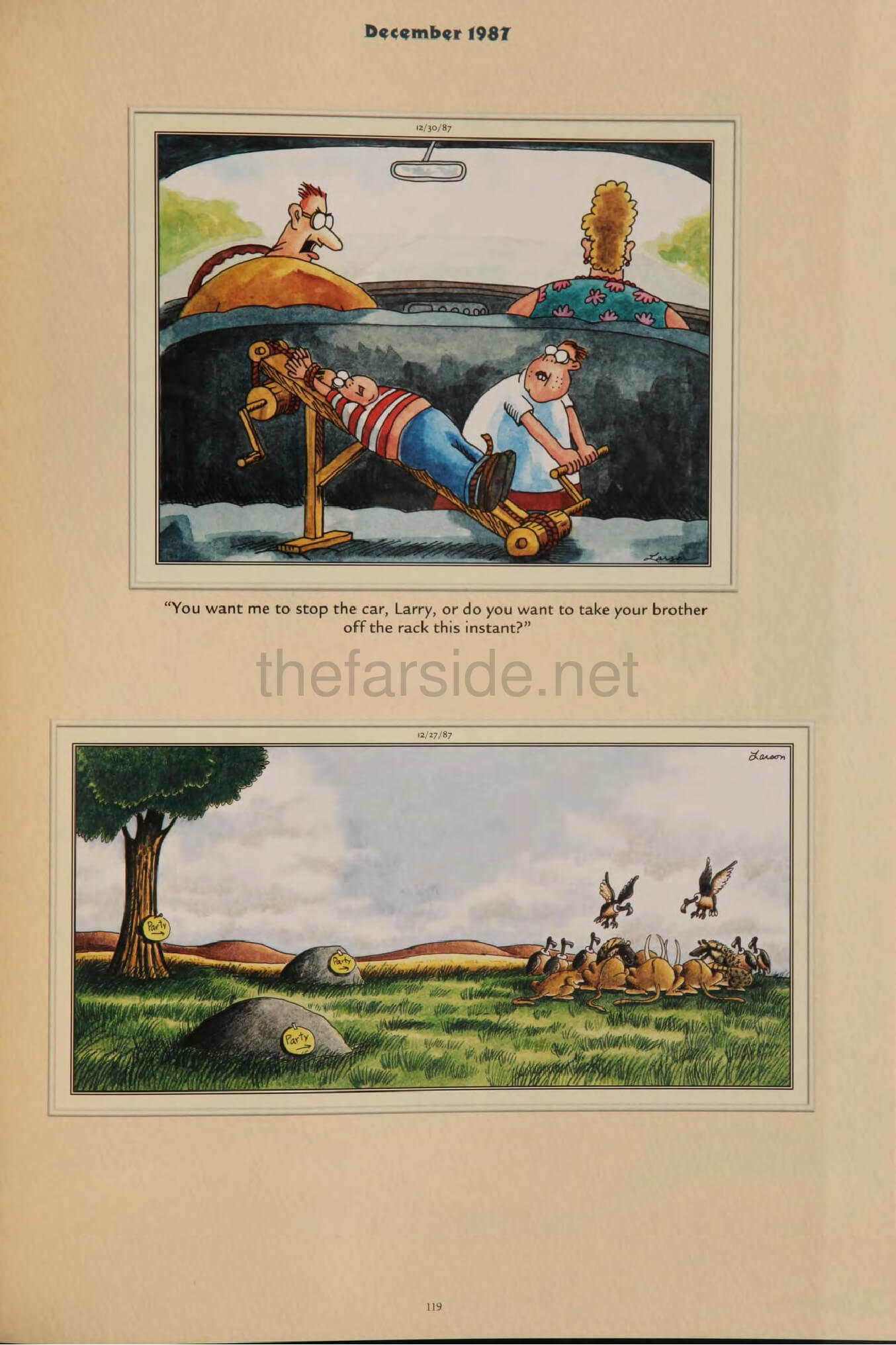 thefarsite.net - 9016fd9a