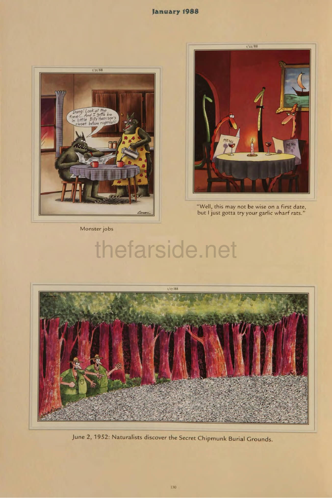 thefarsite.net - 132020ba