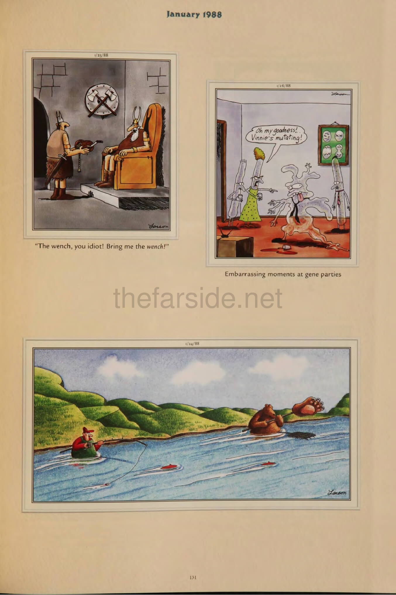 thefarsite.net - 2d092c14