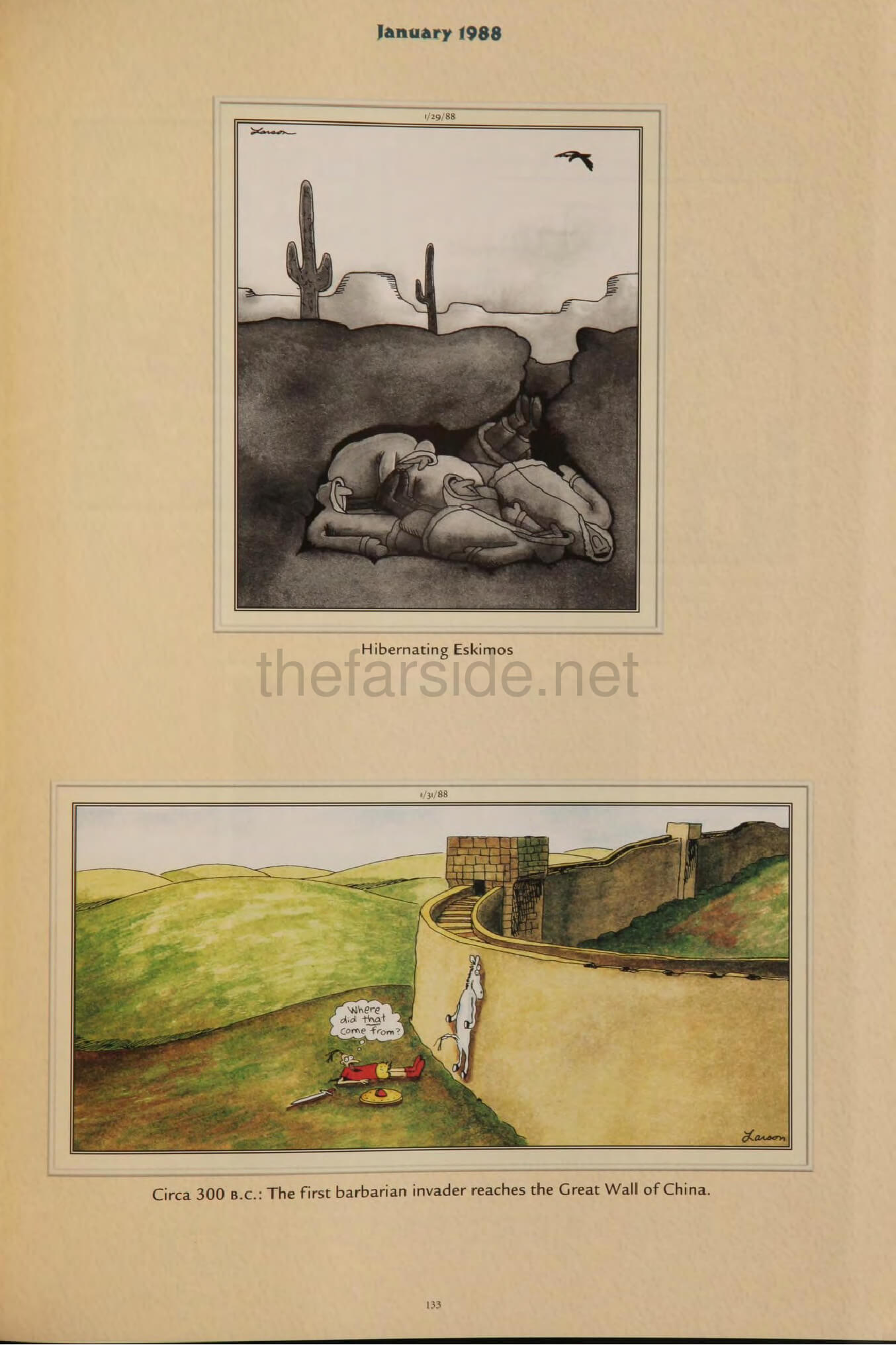 thefarsite.net - 4b138b56