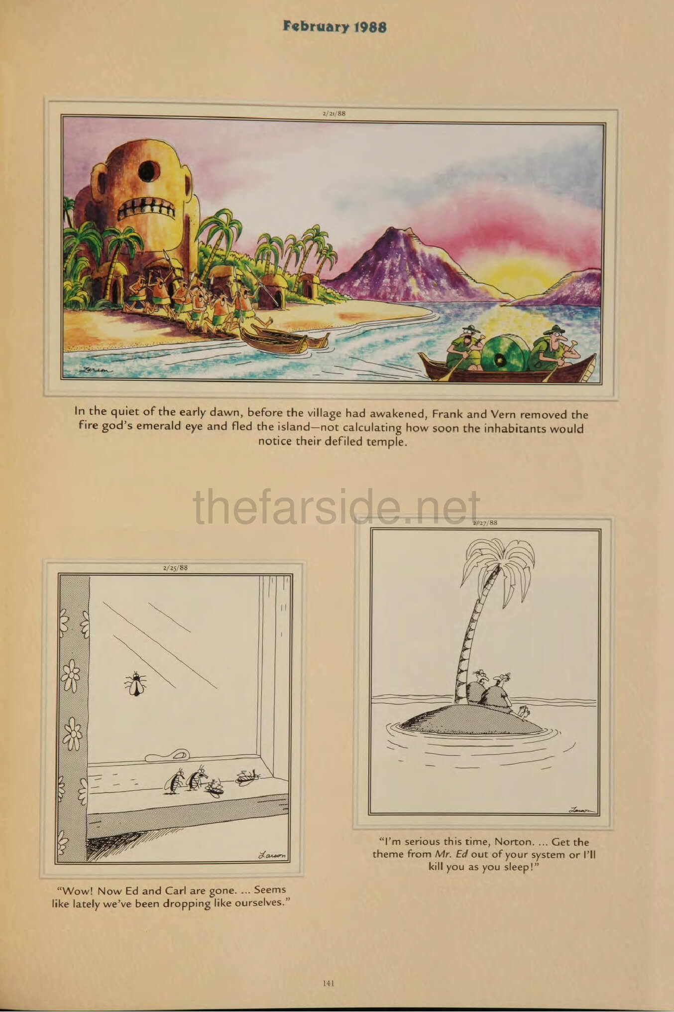 thefarsite.net - 32e93ed5