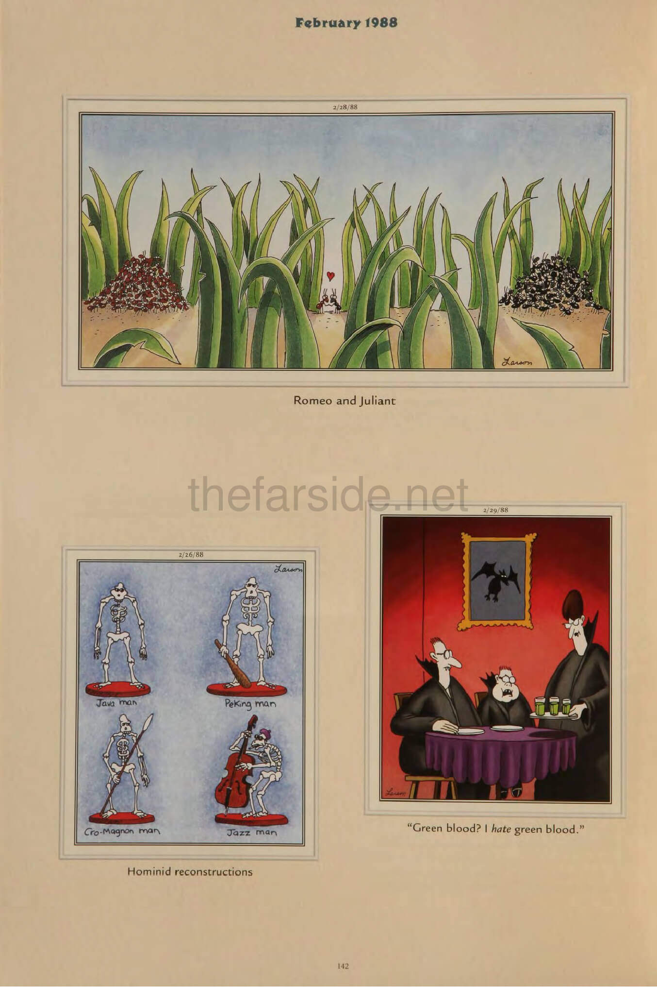 thefarsite.net - 56ebf234