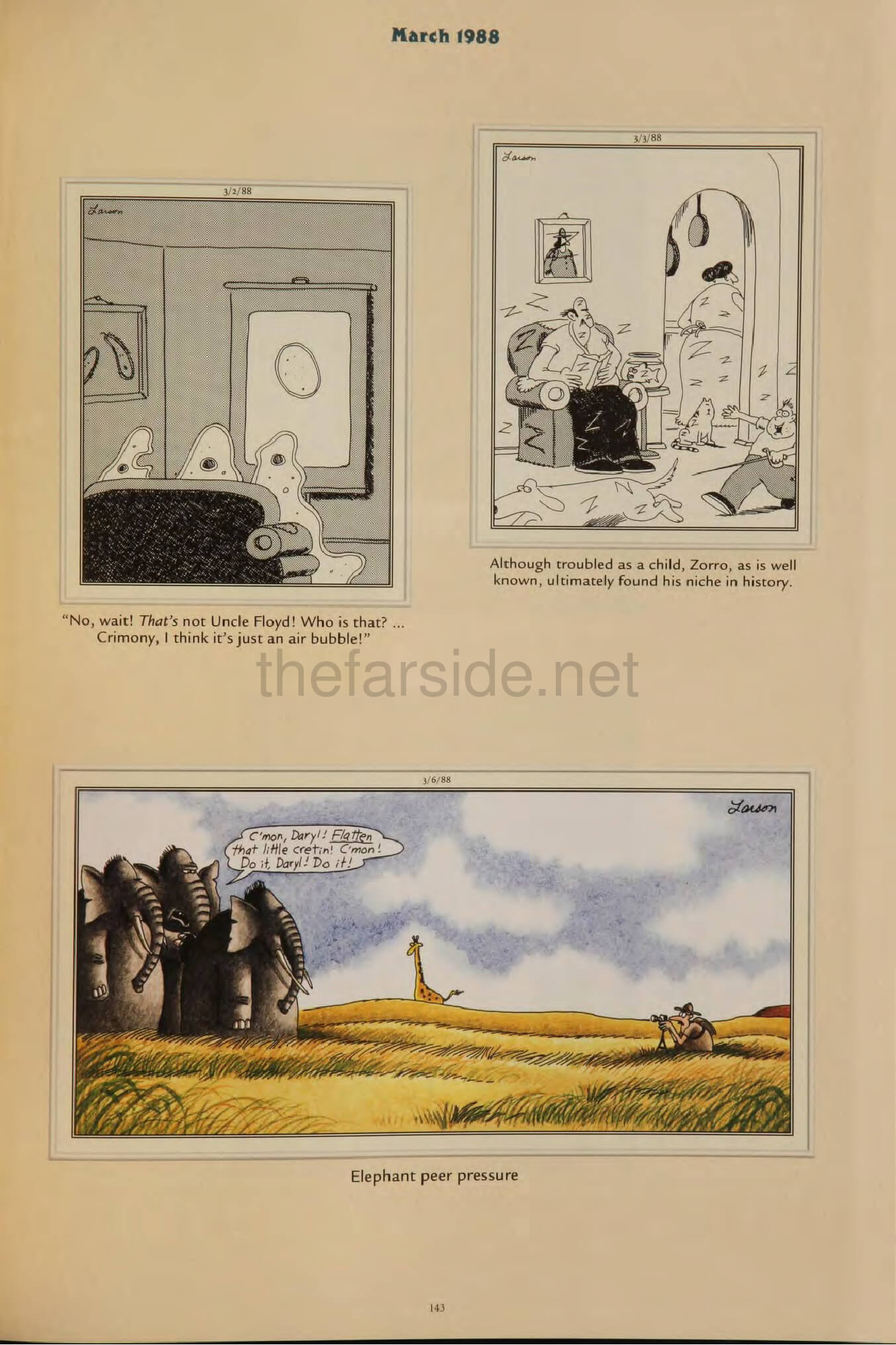 thefarsite.net - b97eda17