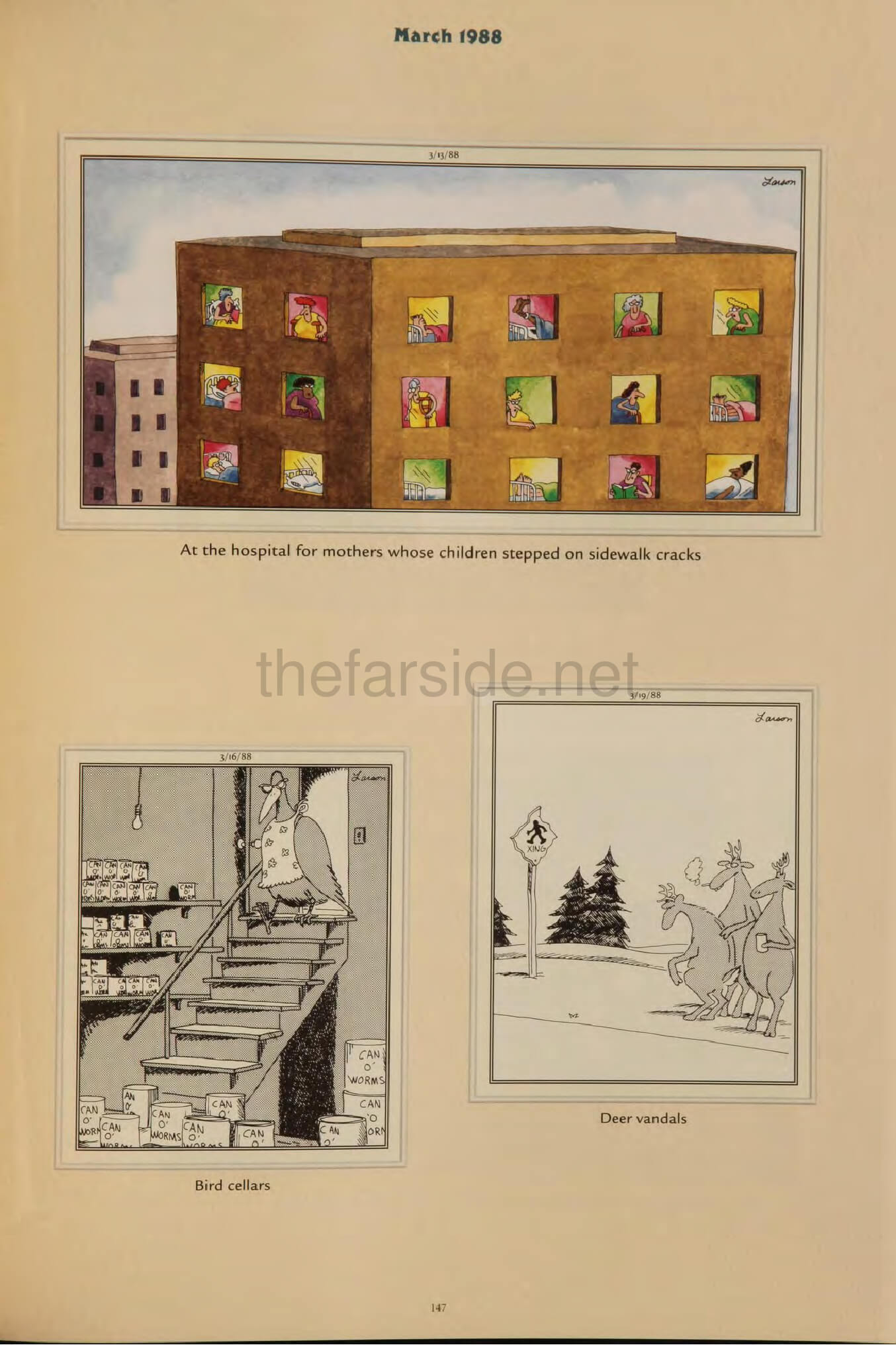 thefarsite.net - 2fe4193