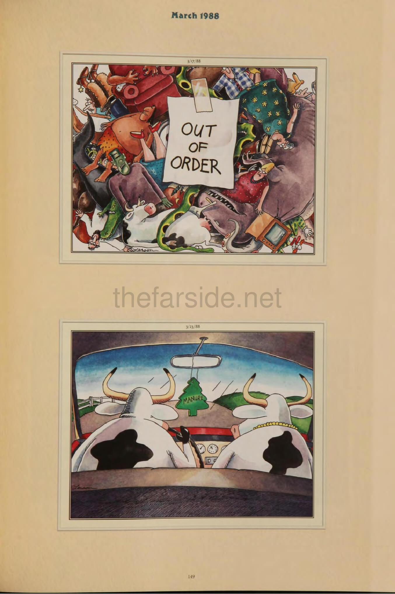 thefarsite.net - 8657bddd