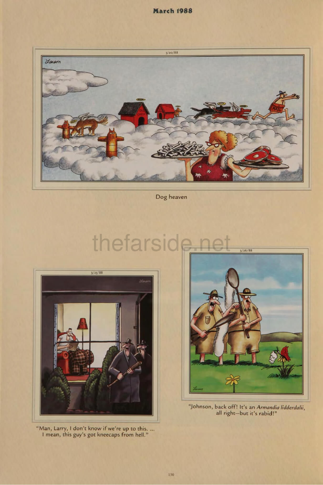 thefarsite.net - aa5a713c